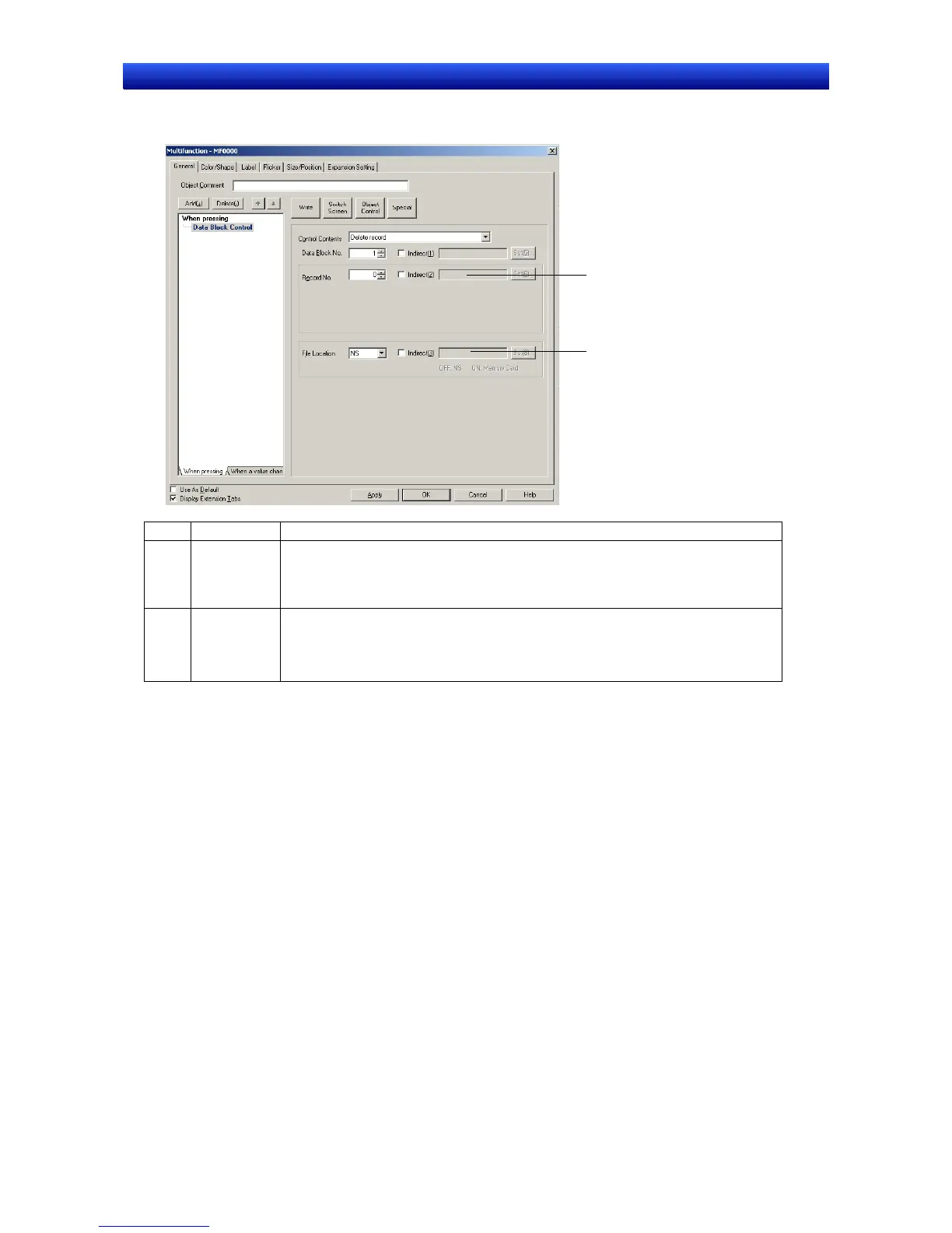 Page #249 background image