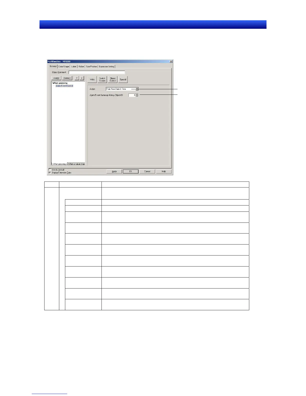 Page #252 background image