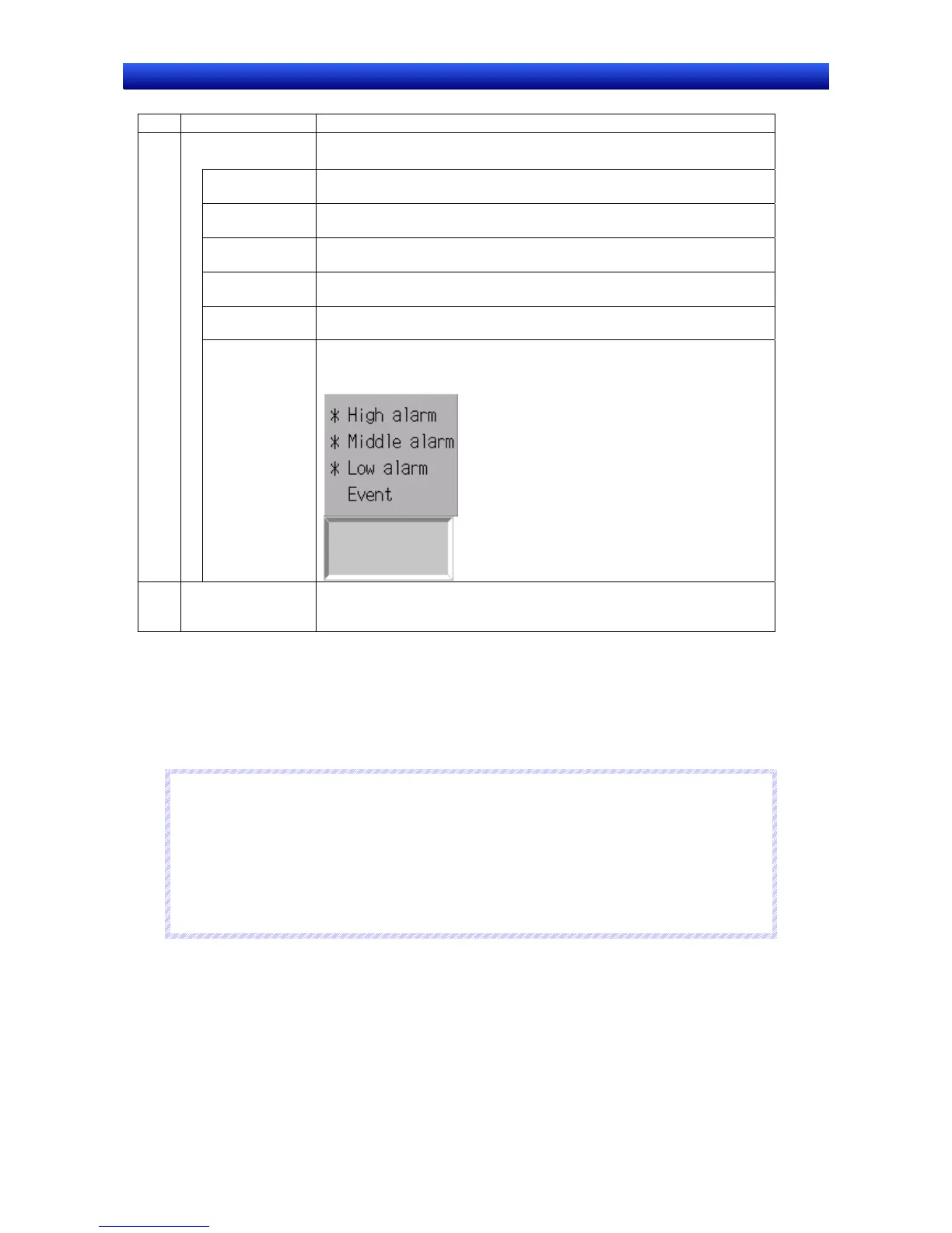Page #253 background image