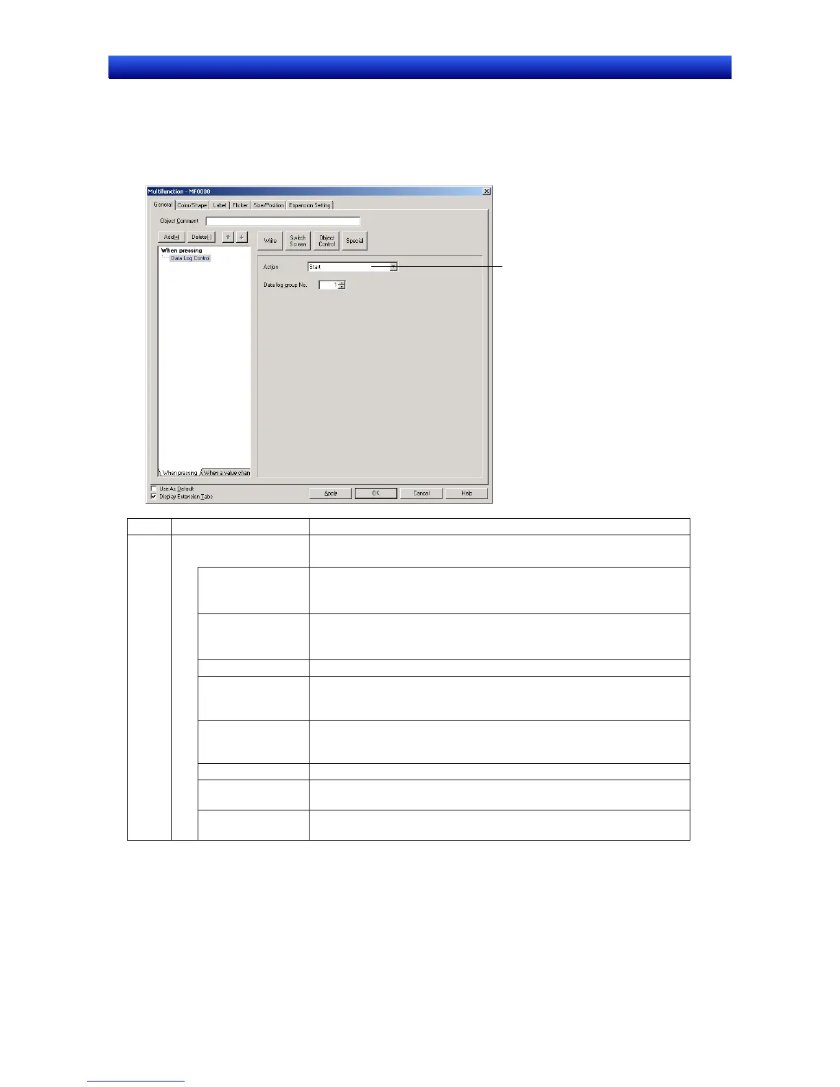 Page #254 background image