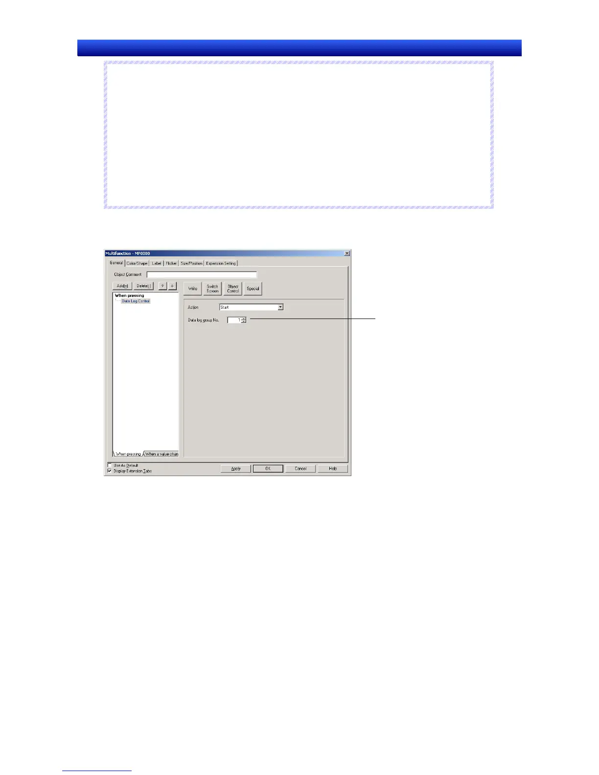Page #255 background image