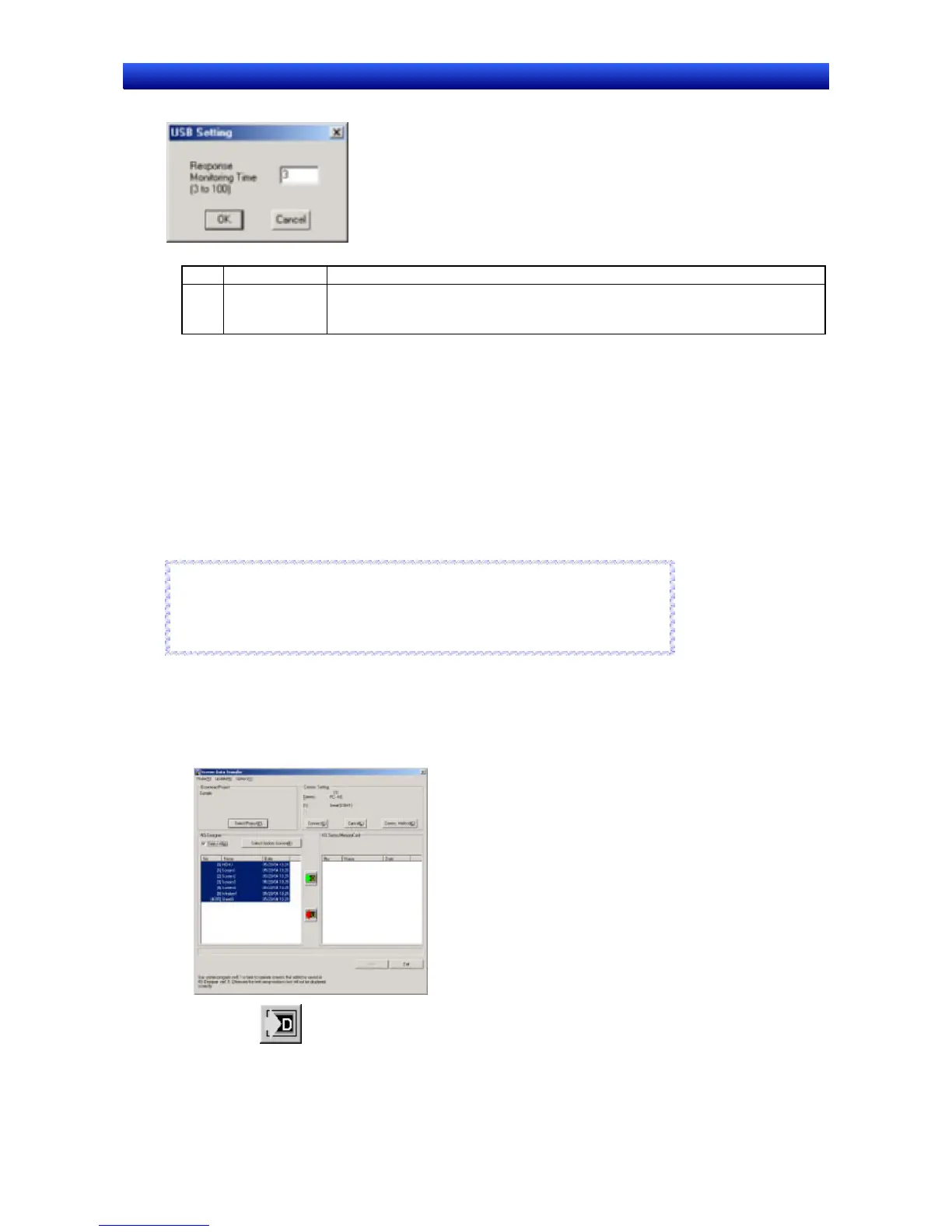 Page #256 background image