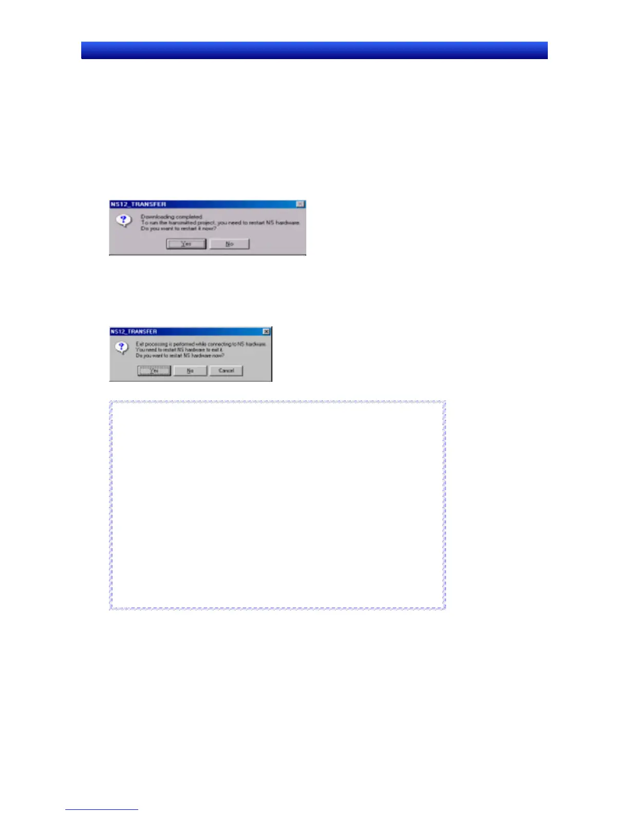 Page #257 background image