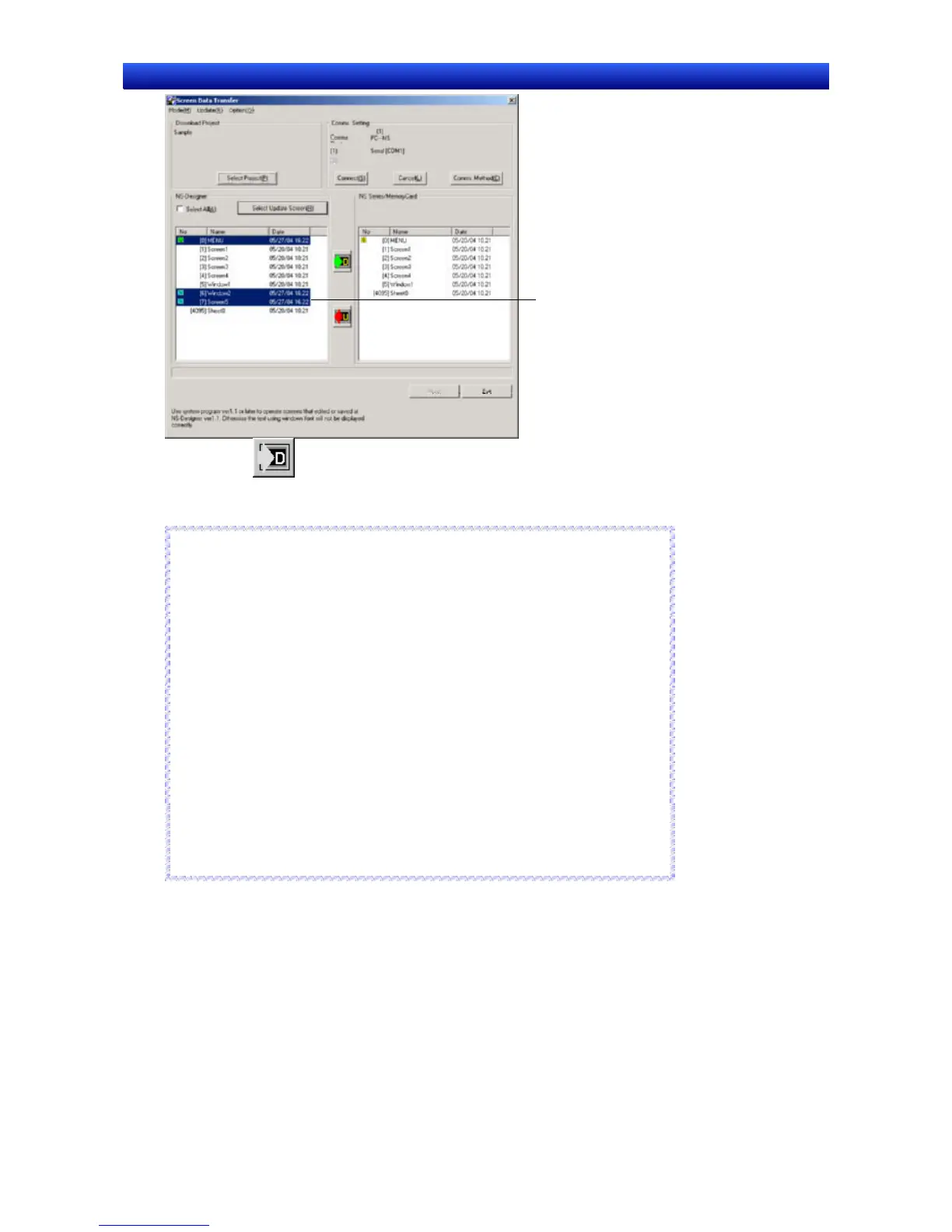 Page #260 background image