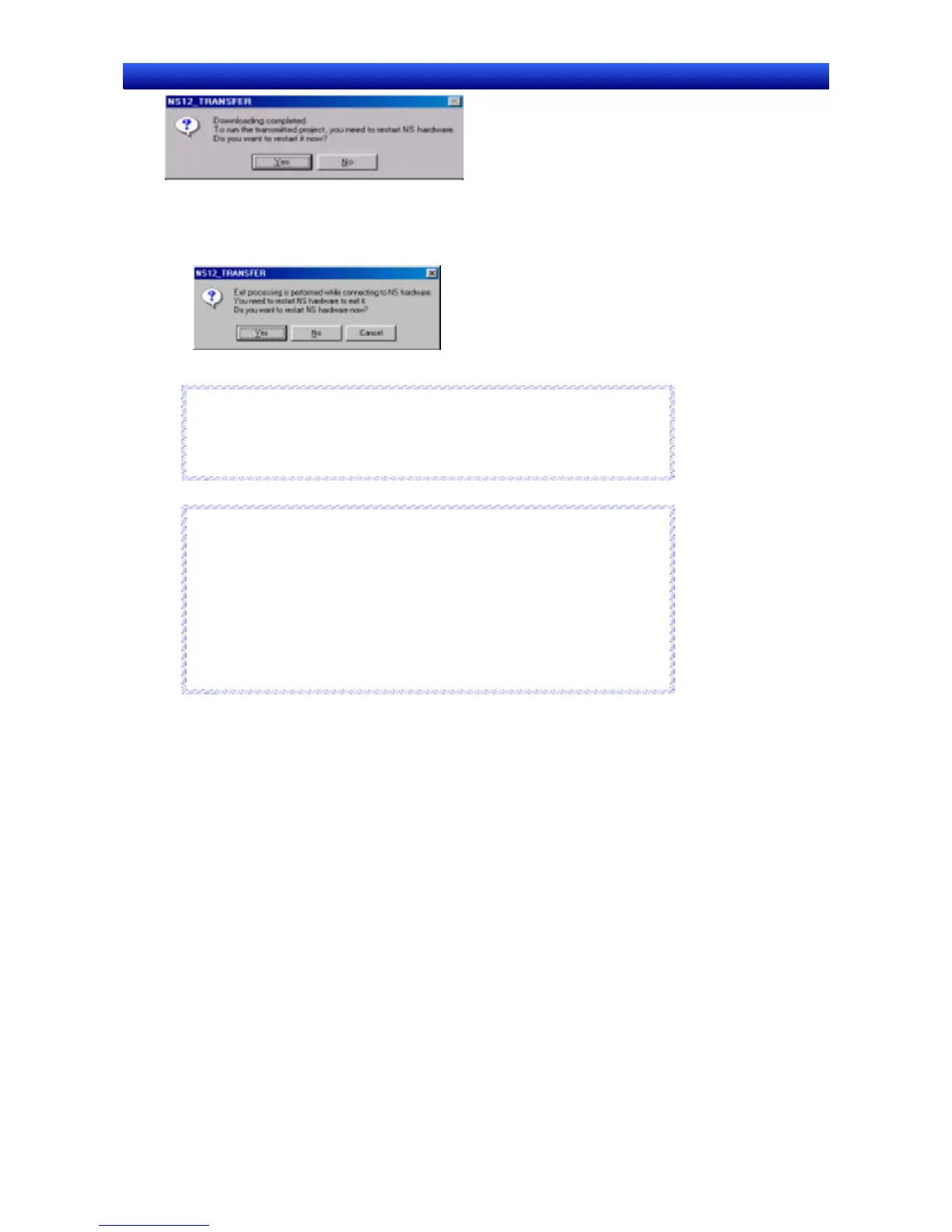 Page #261 background image