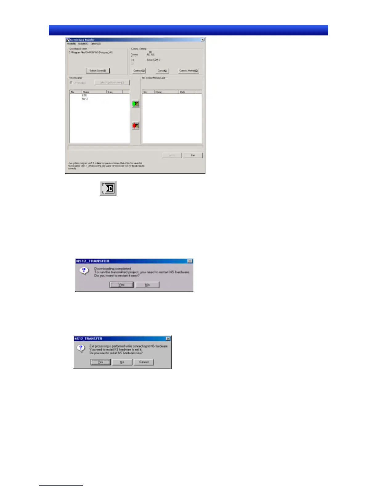 Page #262 background image