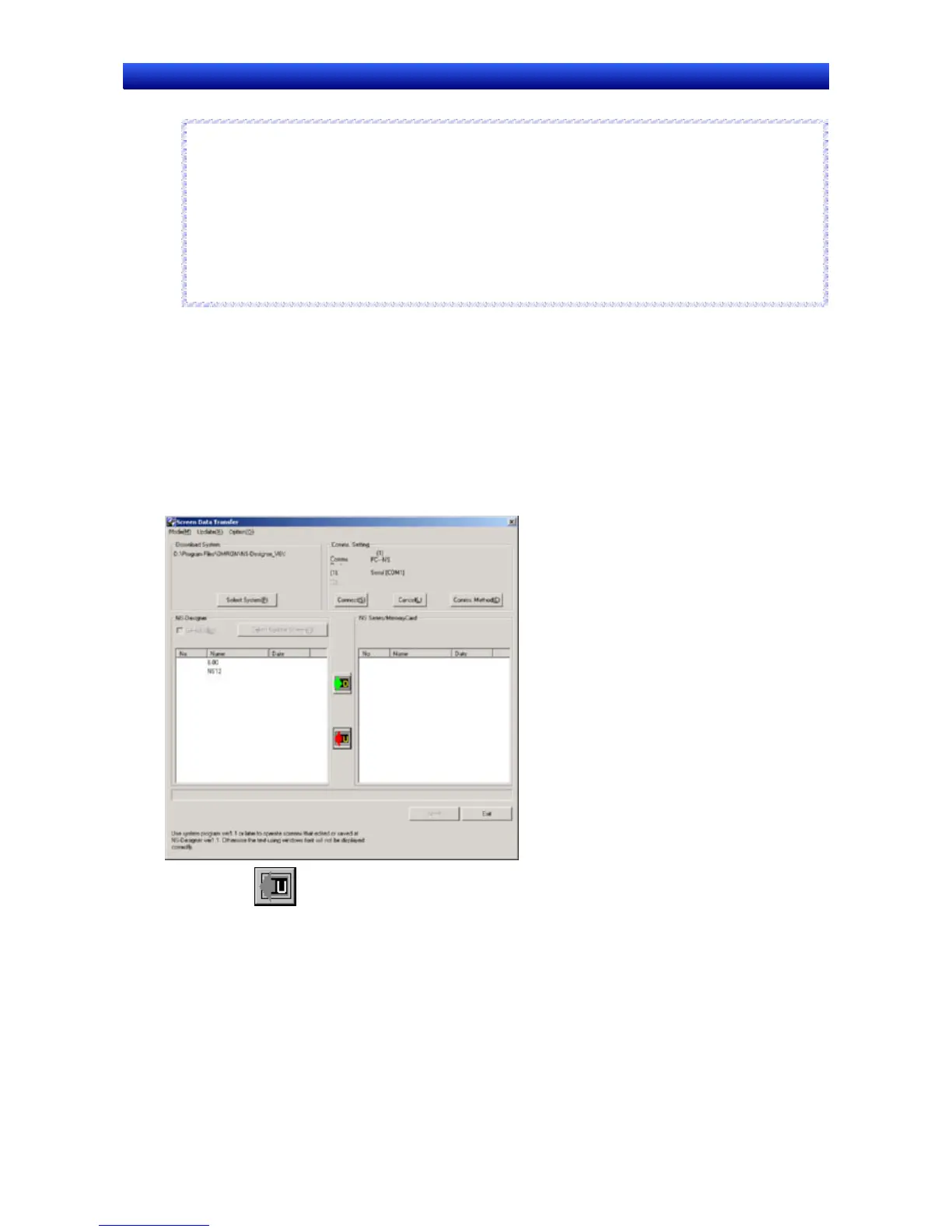 Page #263 background image