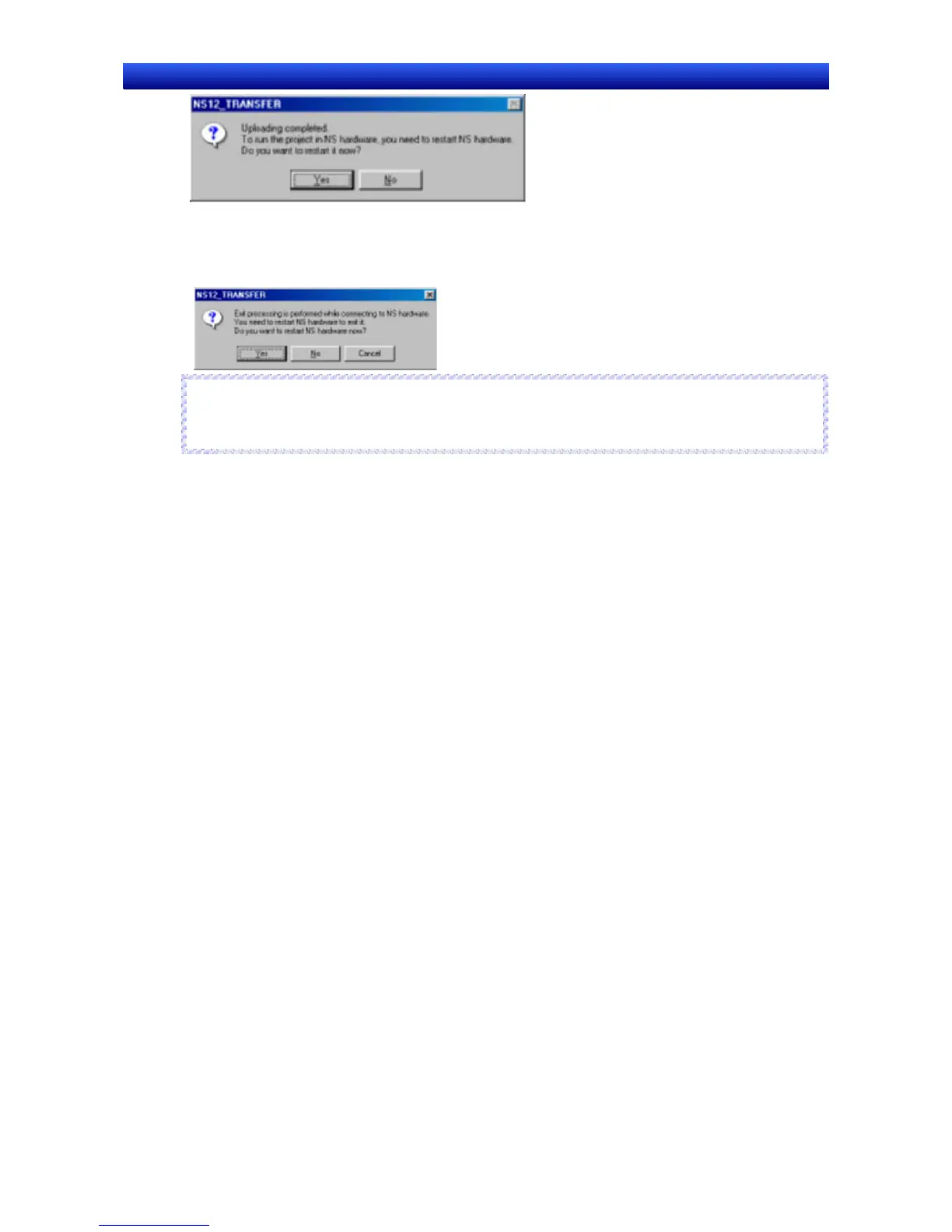 Page #264 background image