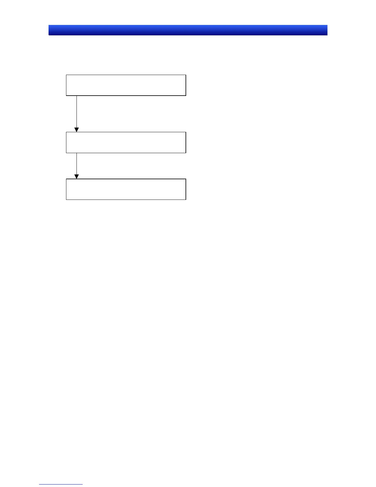 Page #266 background image