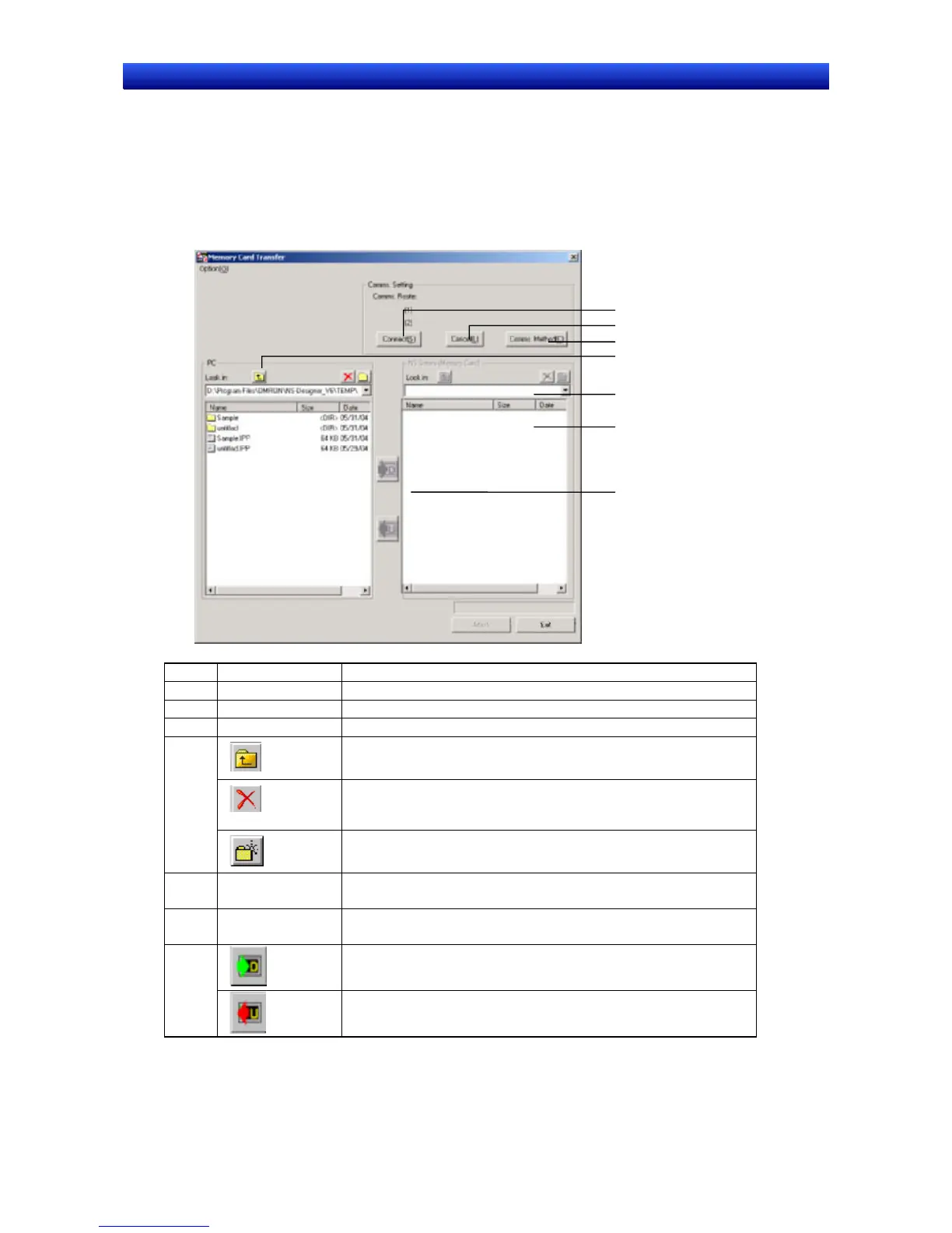 Page #267 background image