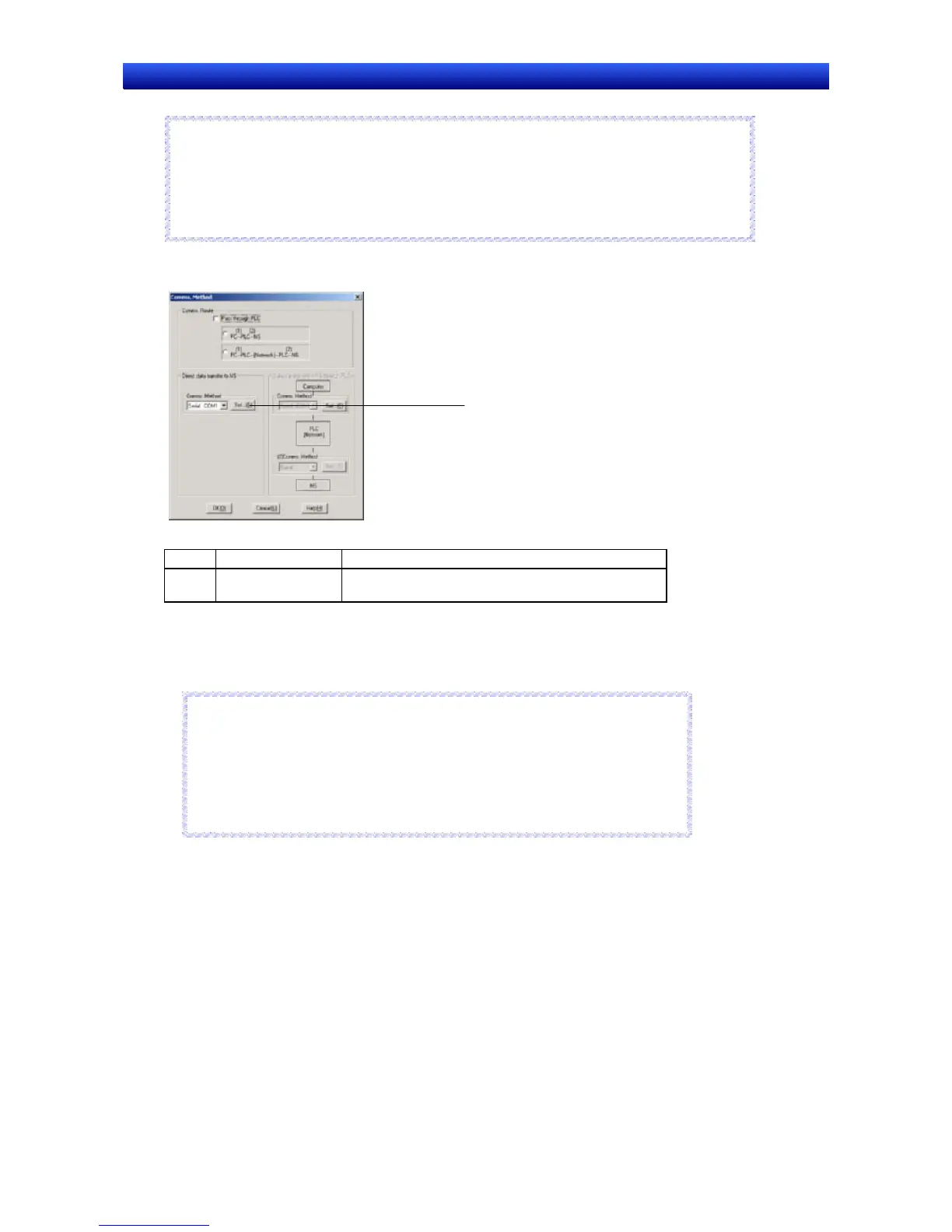 Page #268 background image