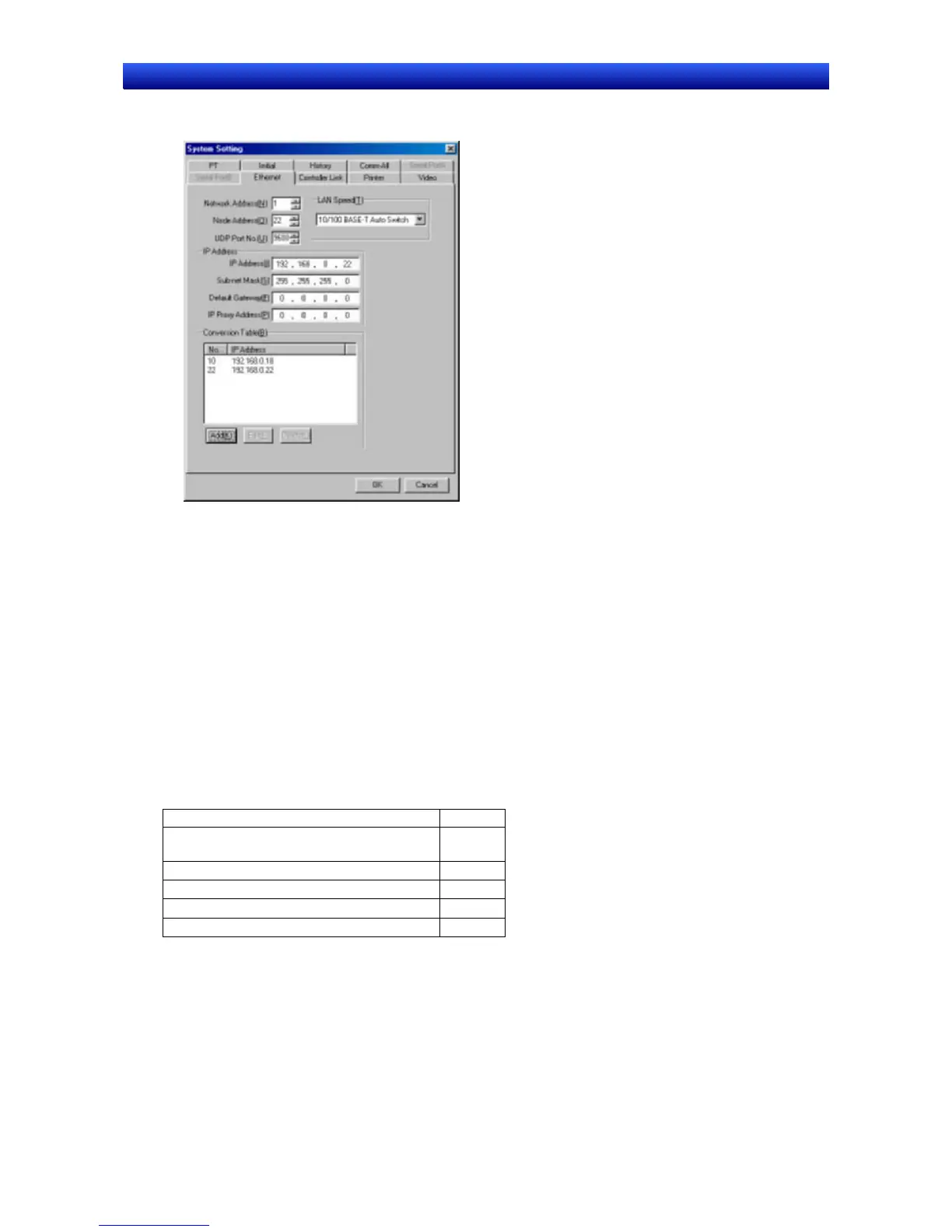 Page #291 background image