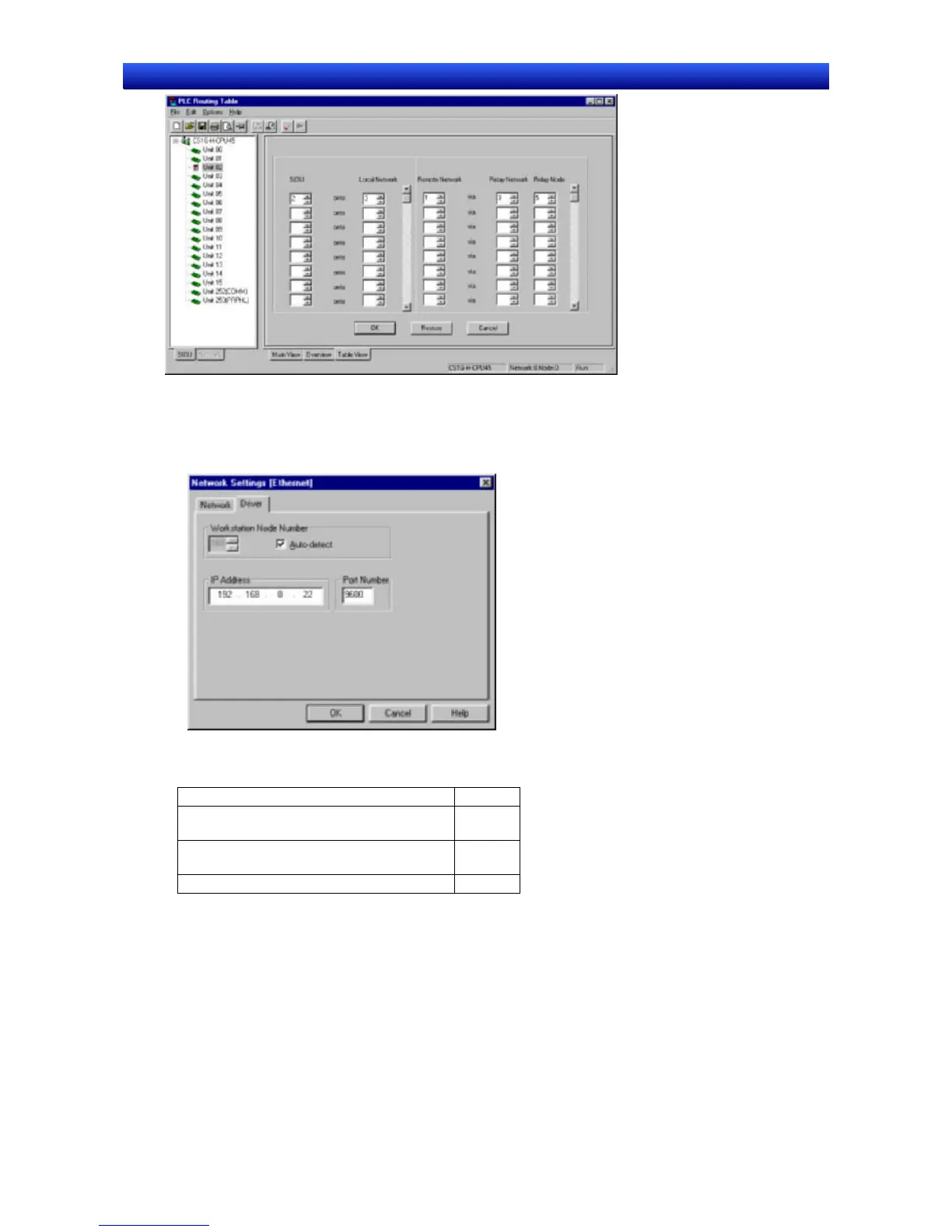Page #292 background image
