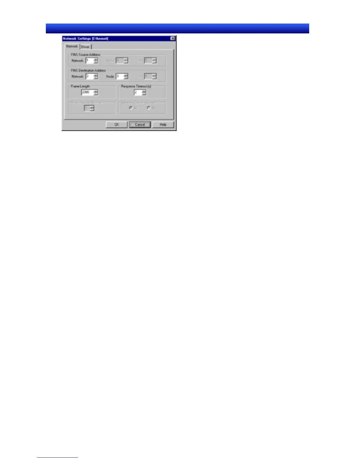Page #293 background image