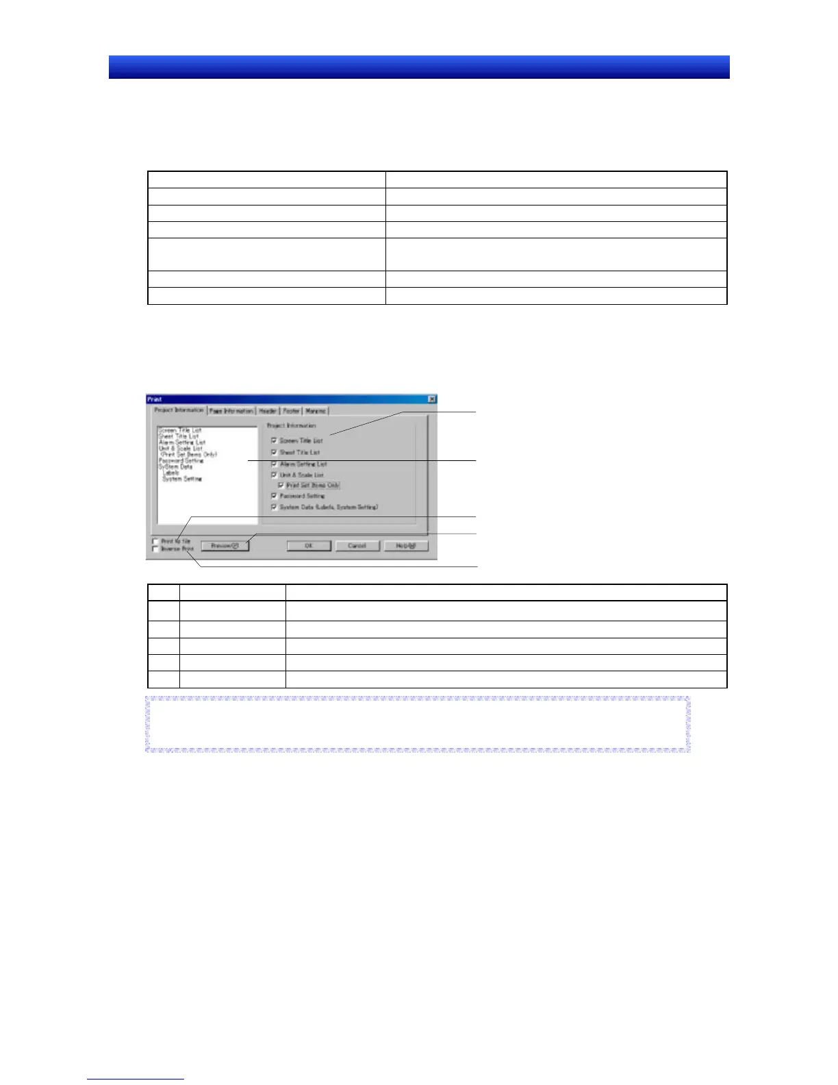 Page #295 background image