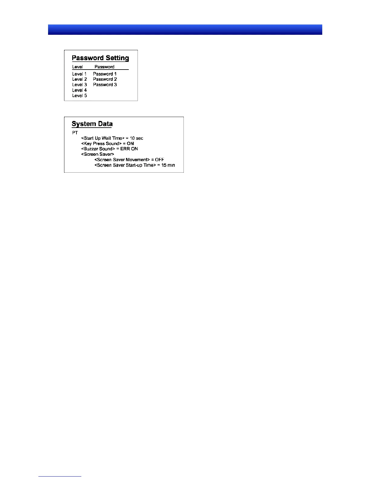 Page #297 background image