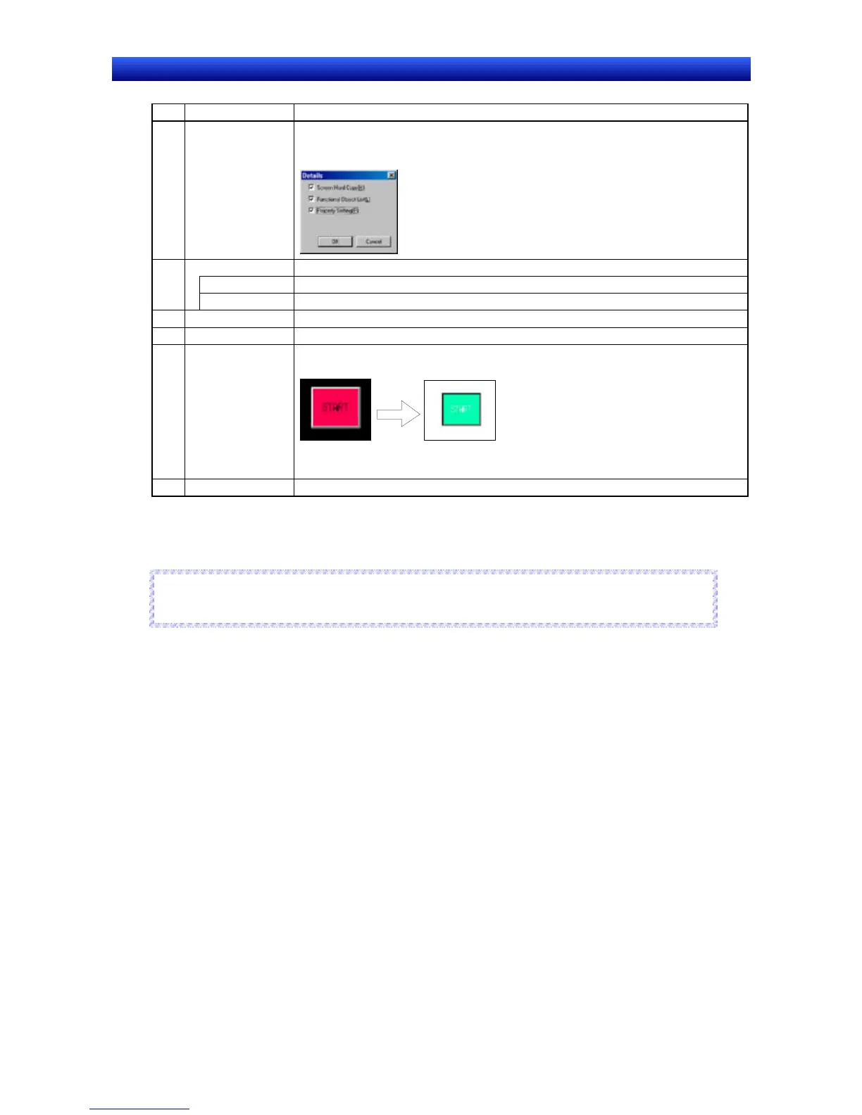 Page #299 background image