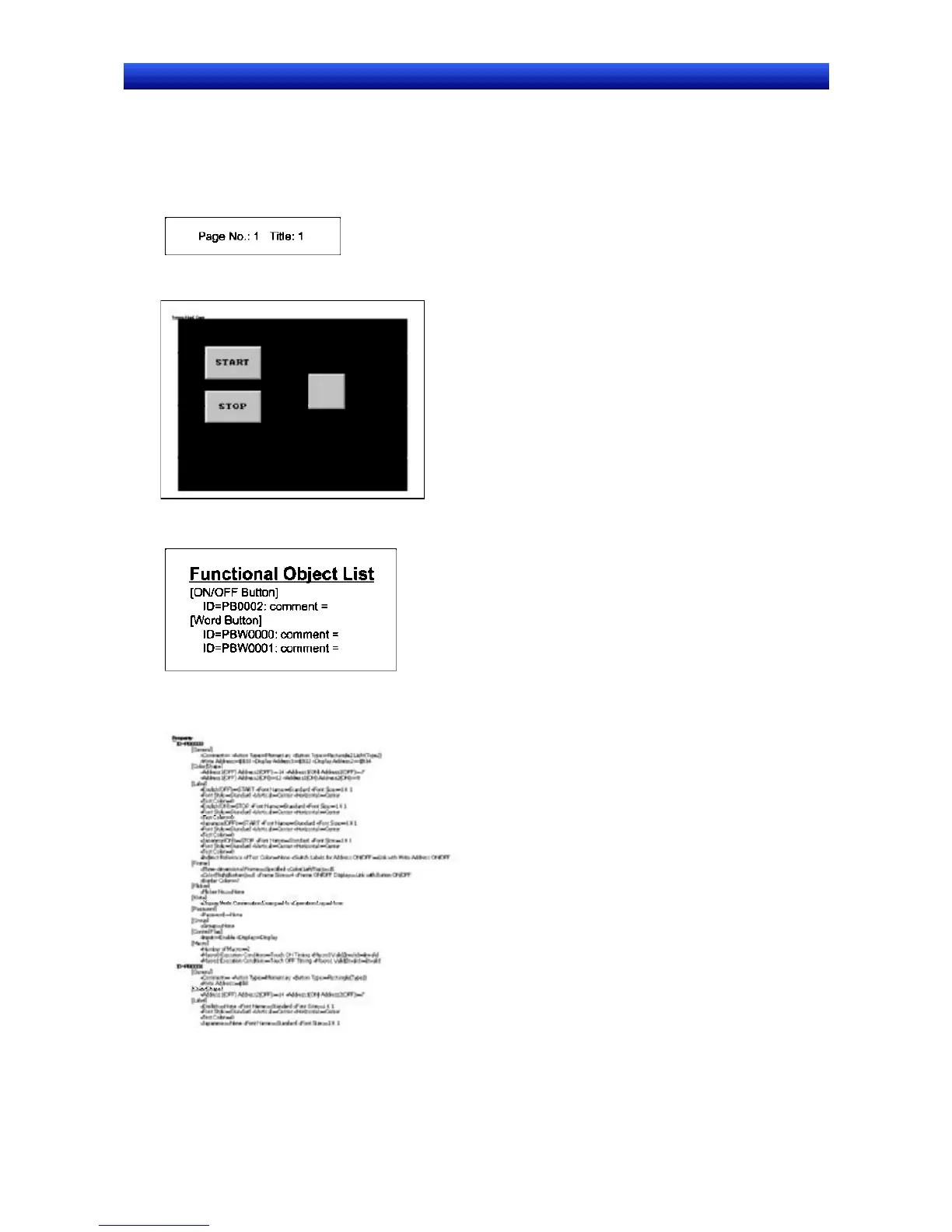 Page #300 background image