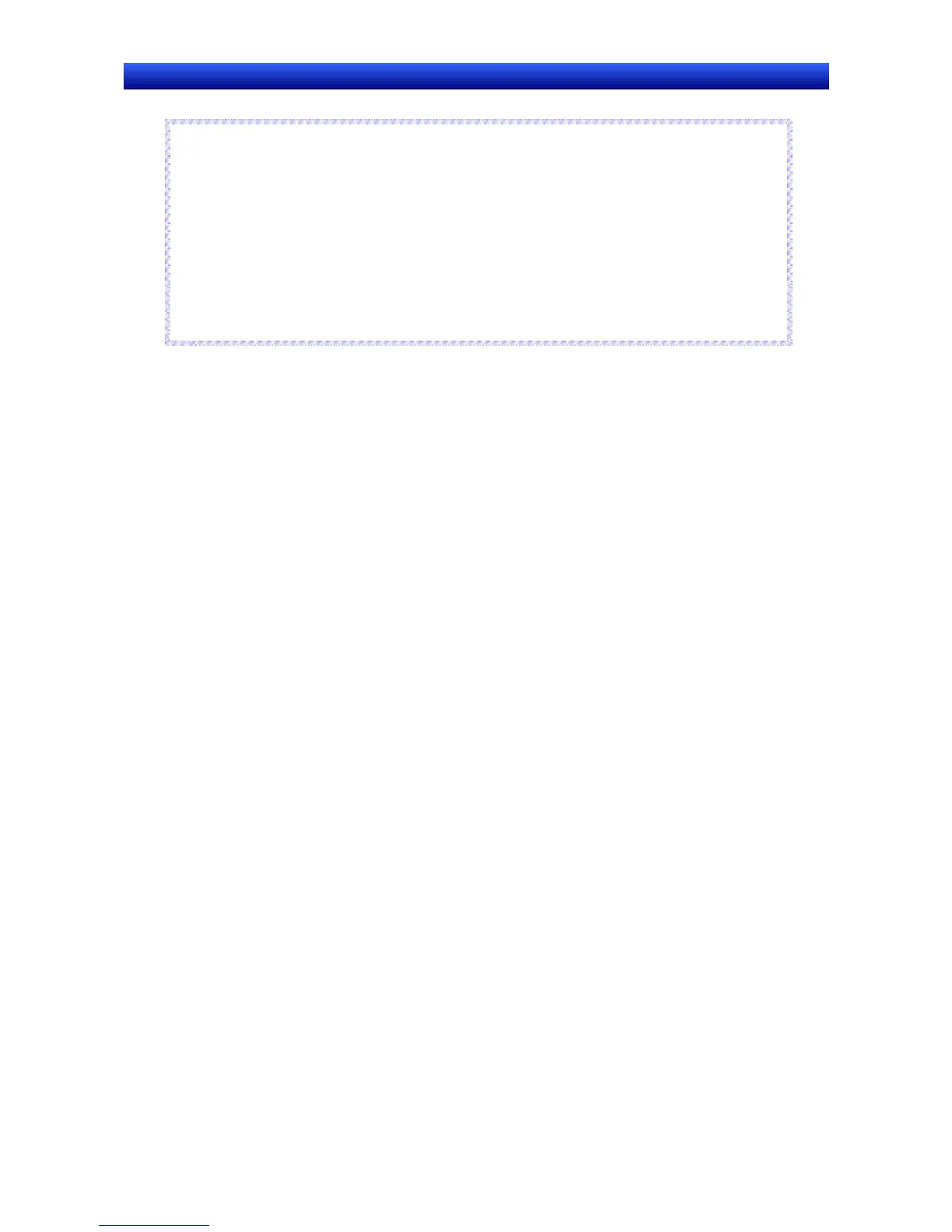 Page #301 background image