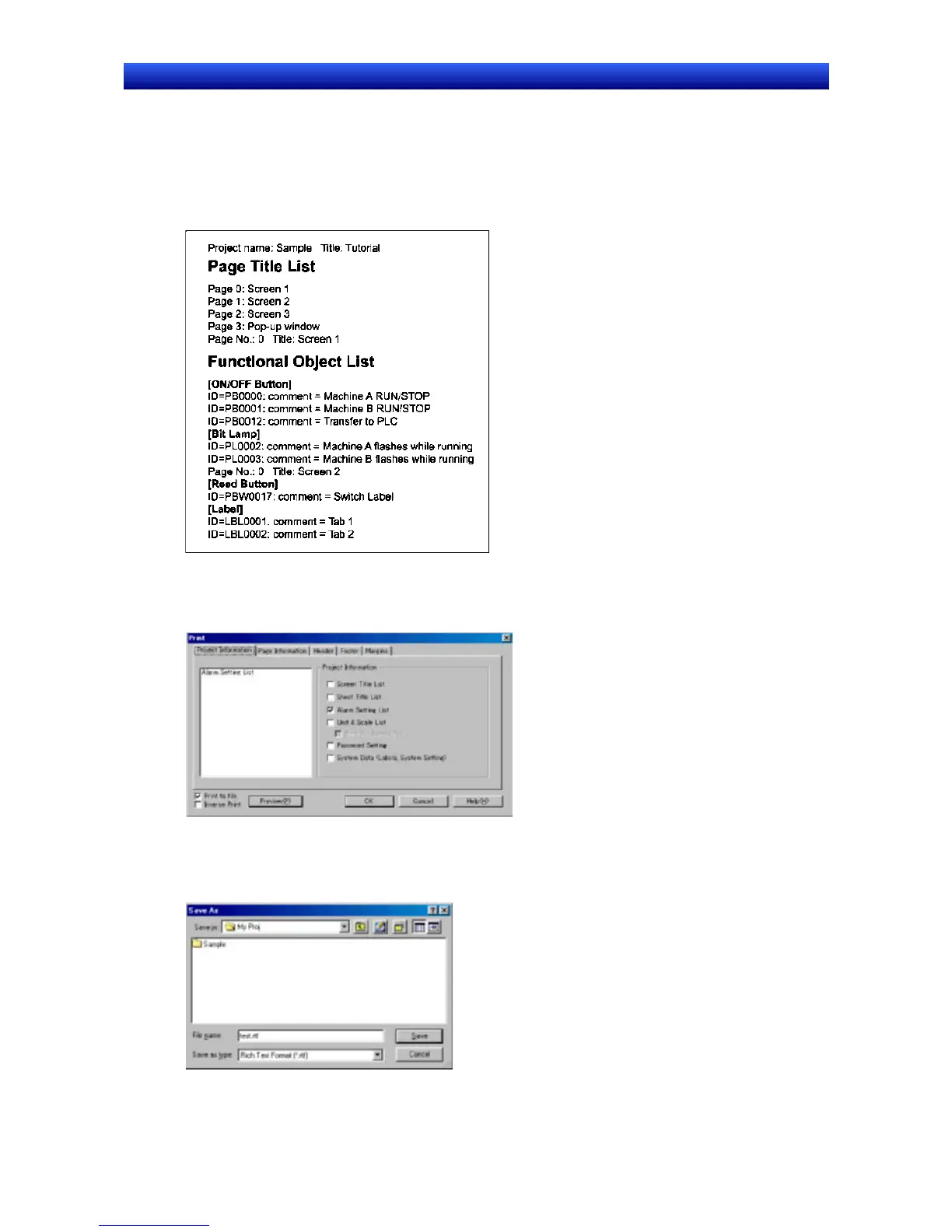 Page #303 background image