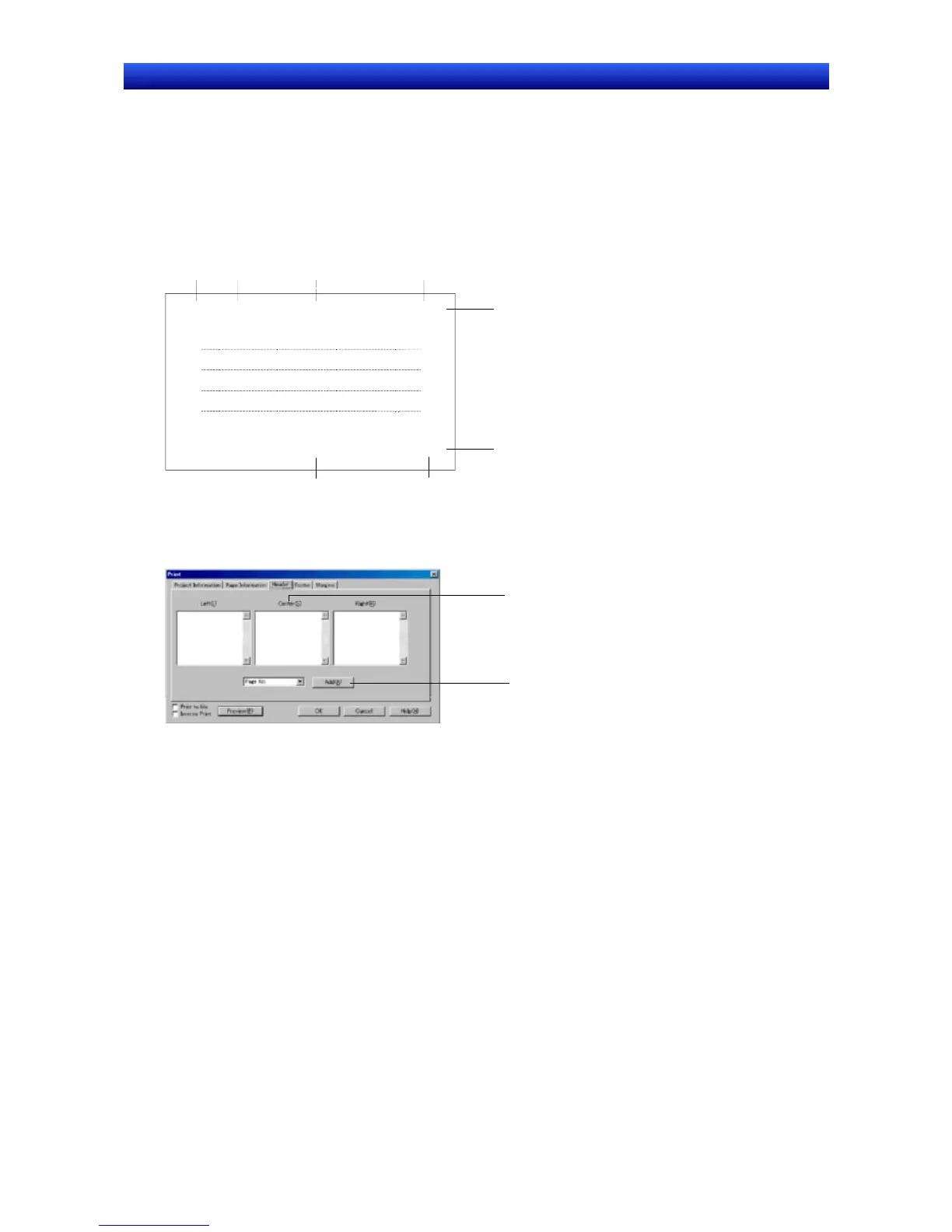 Page #304 background image