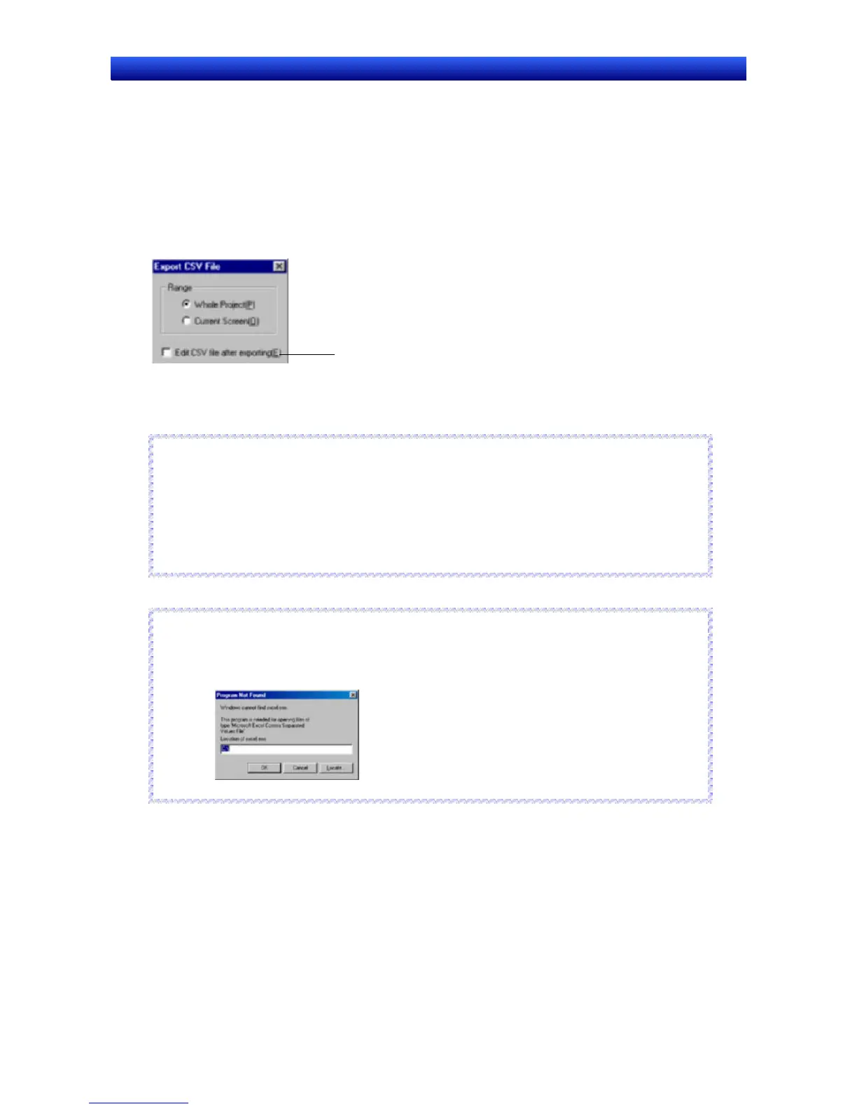 Page #309 background image
