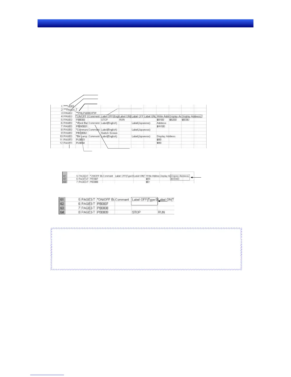 Page #310 background image