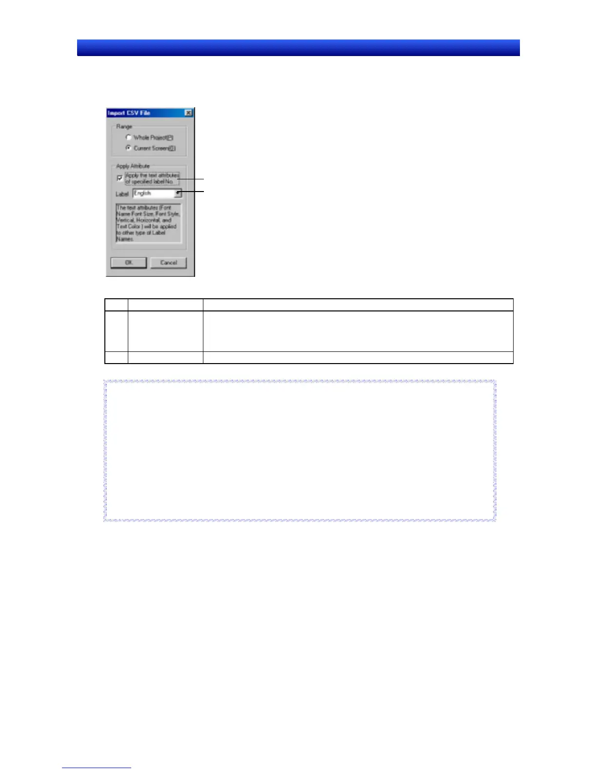 Page #314 background image