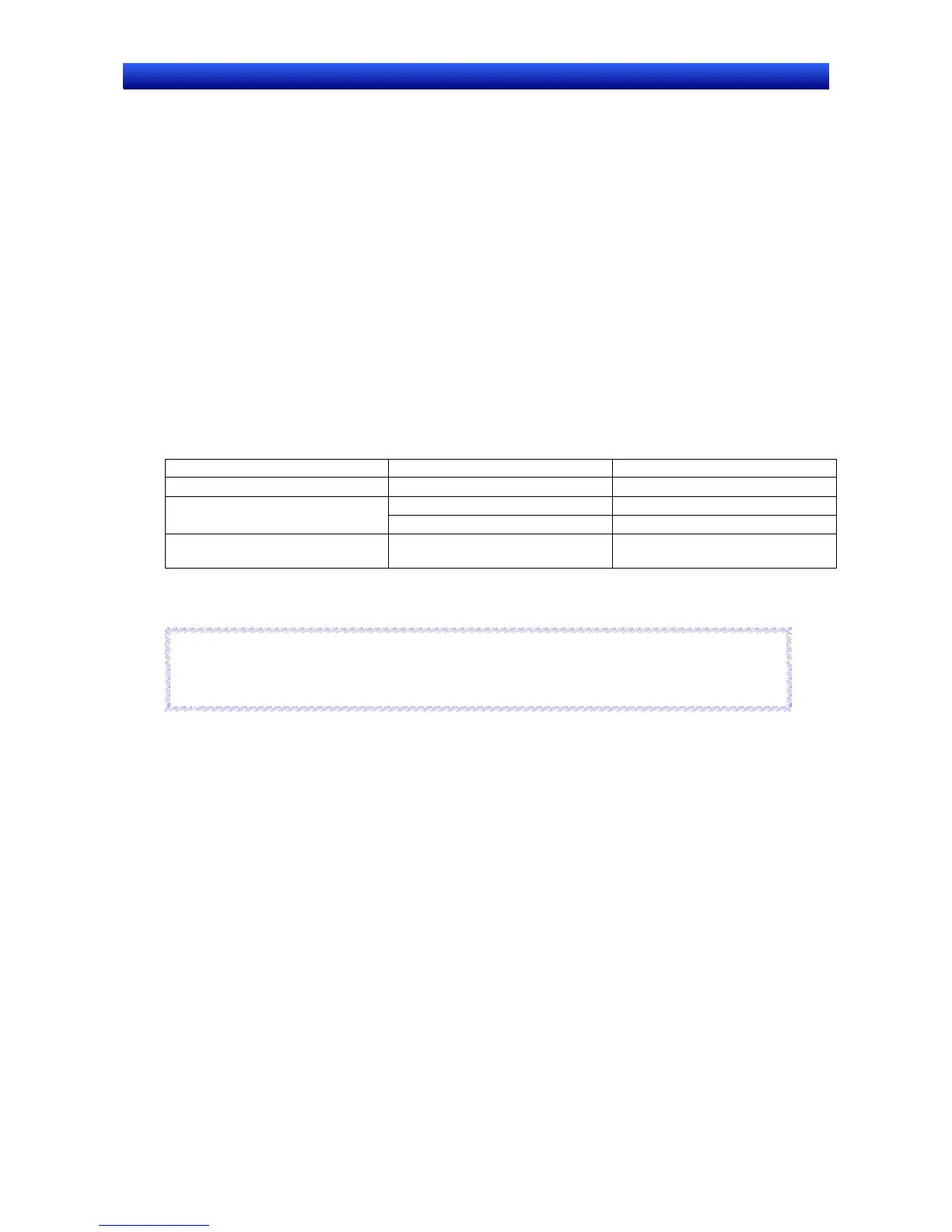 Page #318 background image