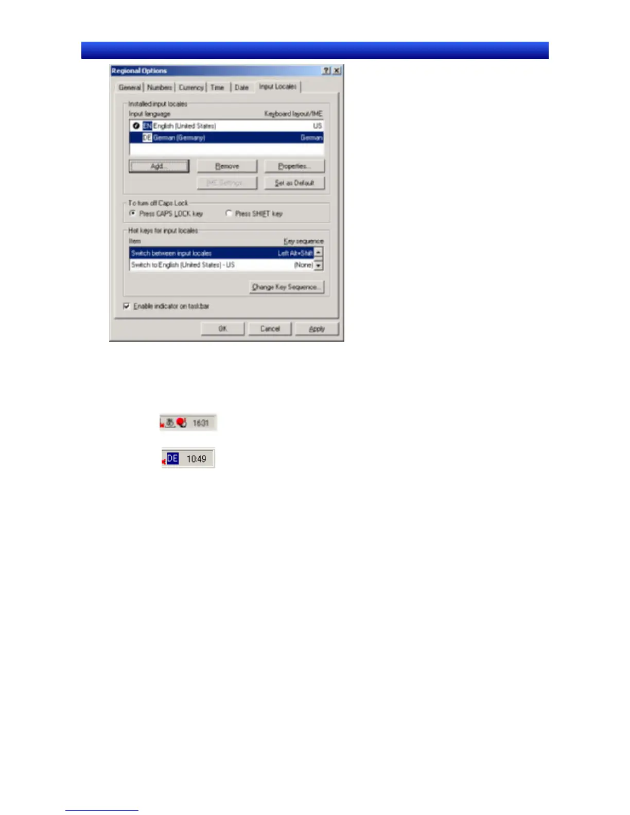 Page #320 background image