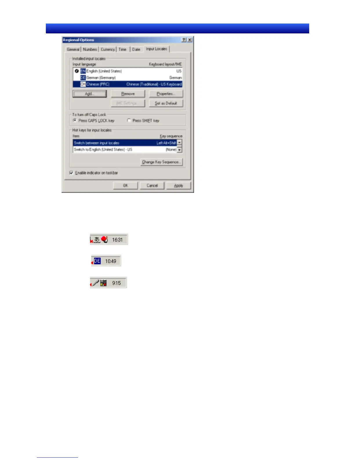 Page #322 background image