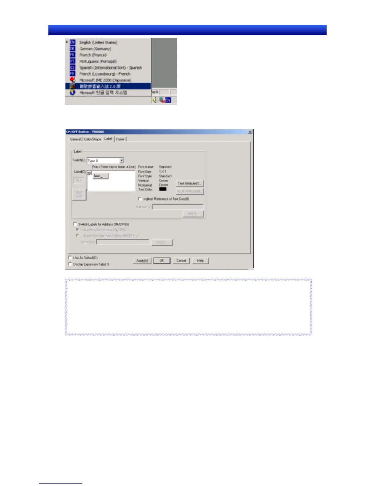 Page #323 background image