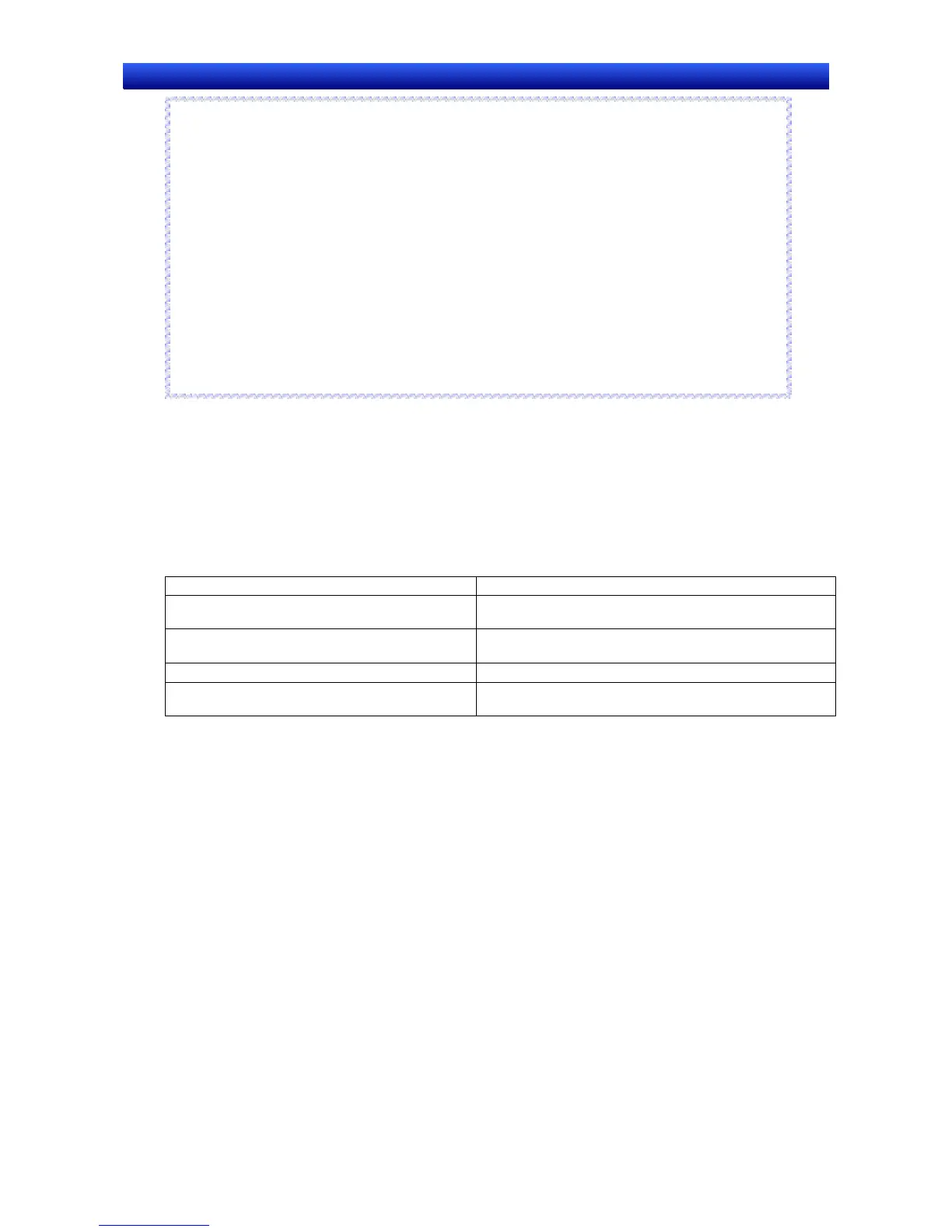Page #325 background image