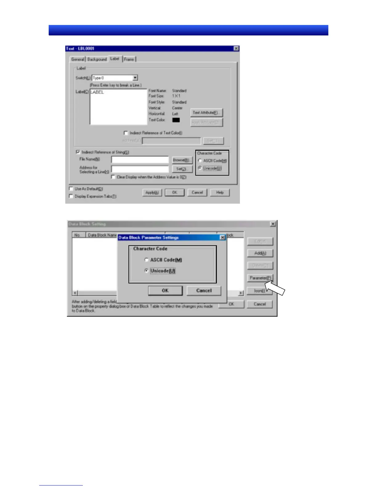 Page #326 background image