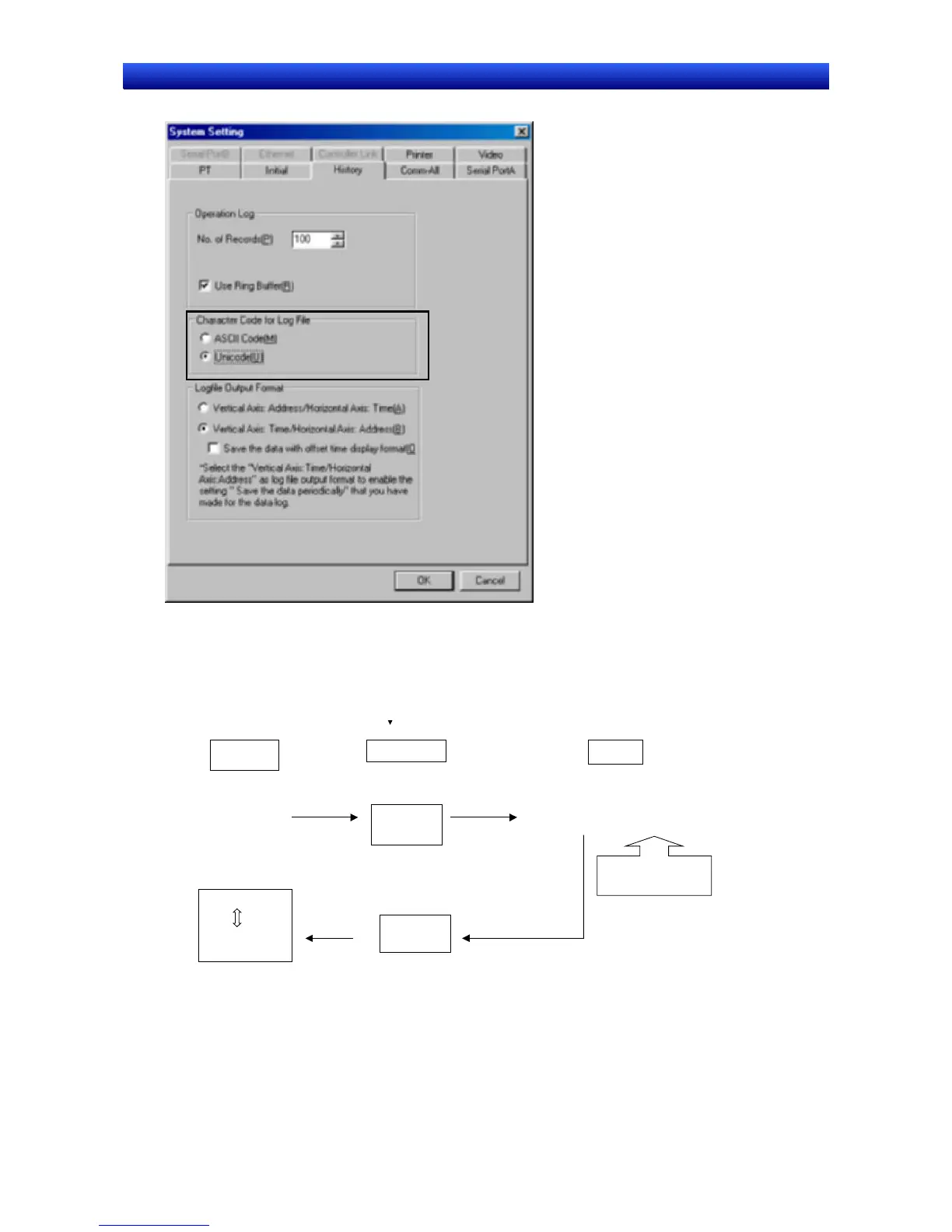 Page #327 background image