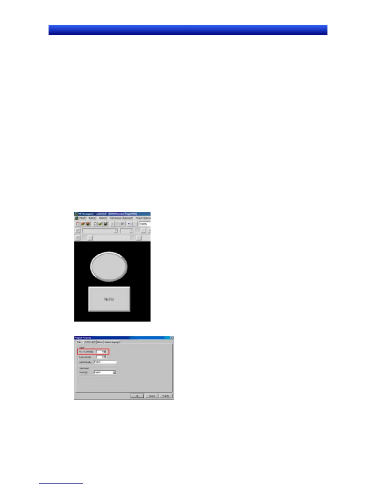 Page #328 background image