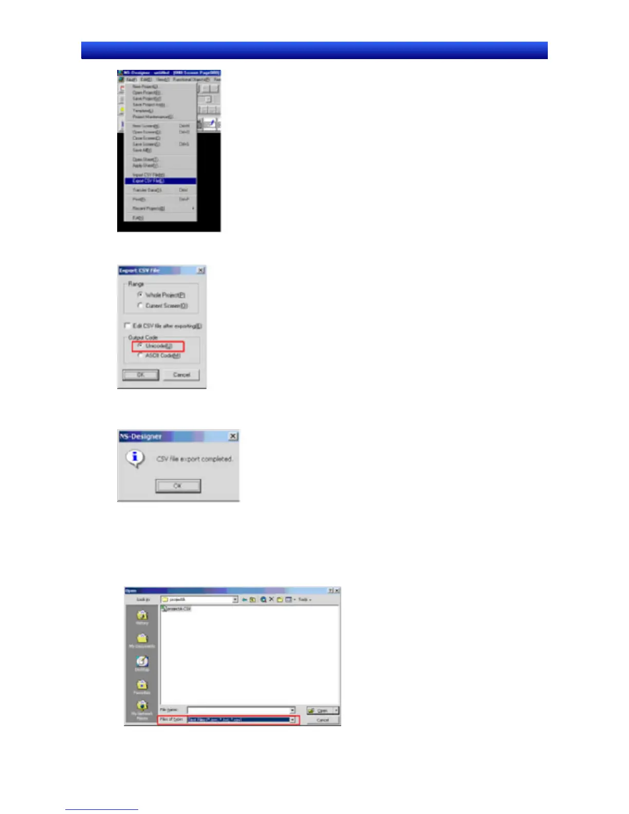 Page #329 background image