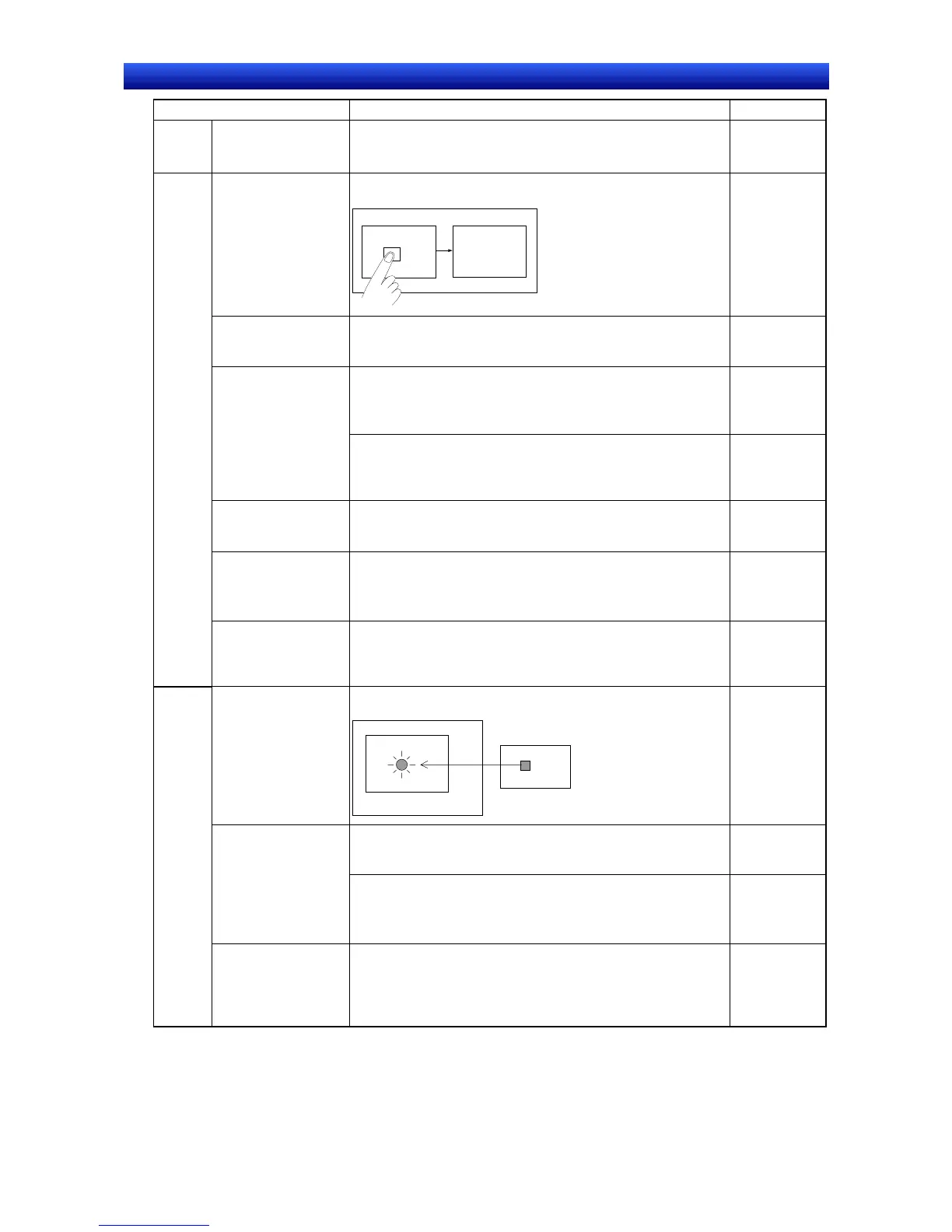 Page #336 background image