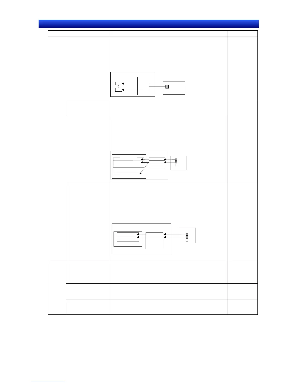 Page #337 background image