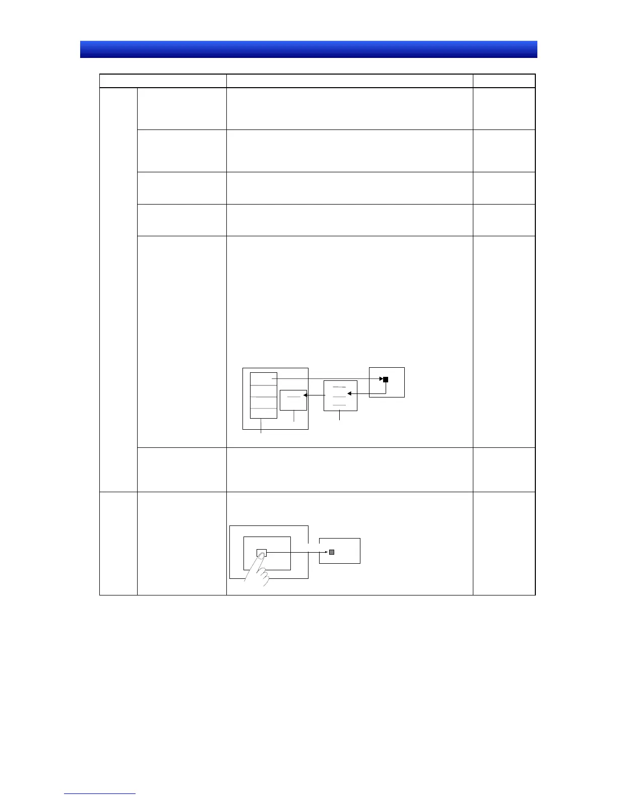 Page #338 background image