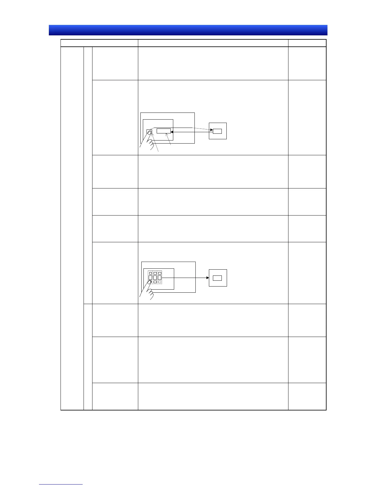 Page #339 background image