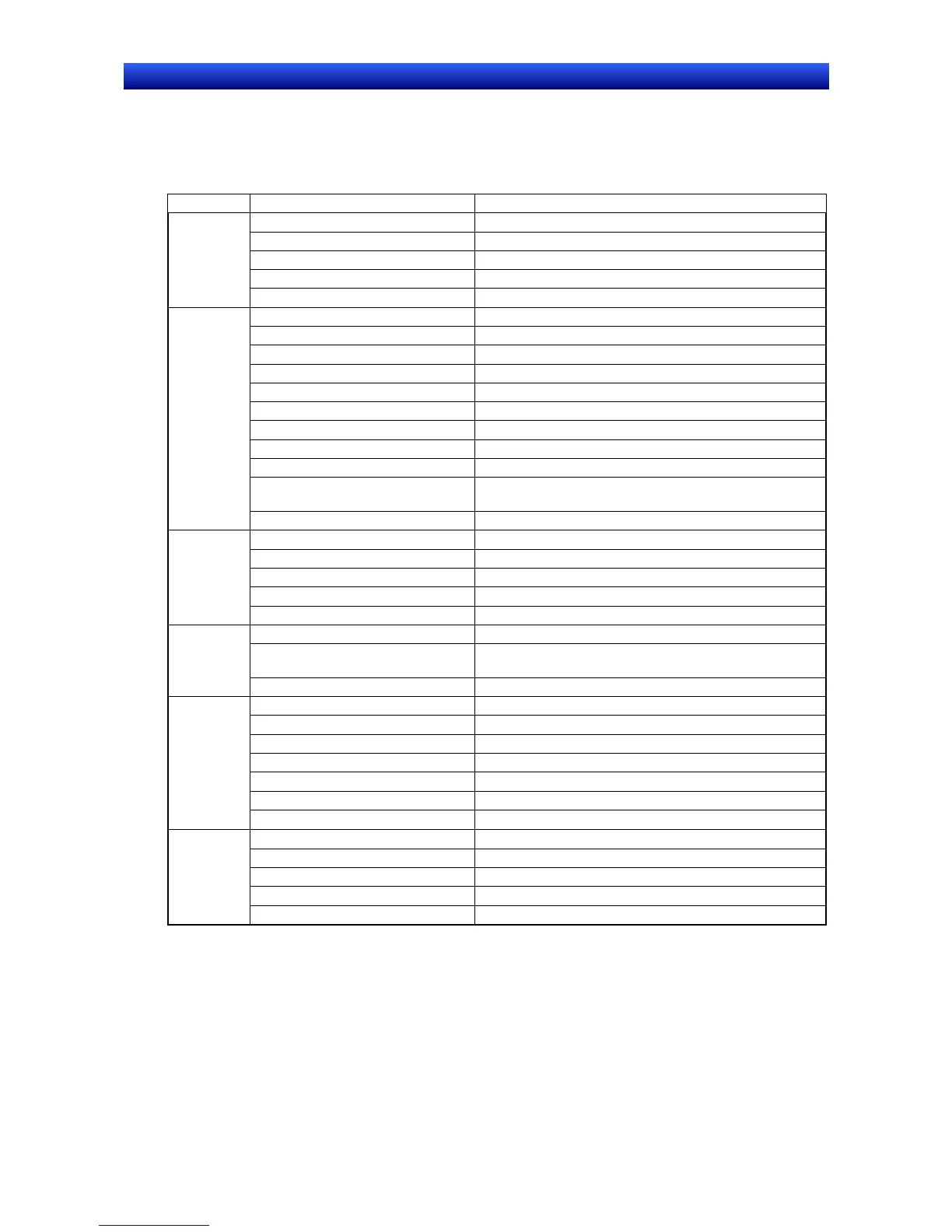 Page #350 background image