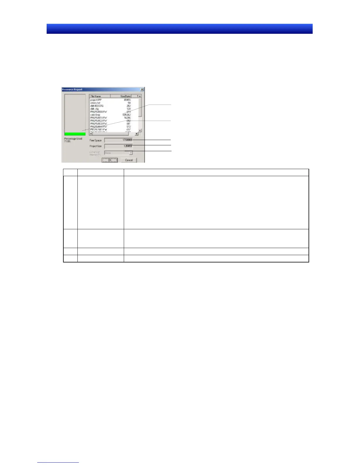 Page #352 background image