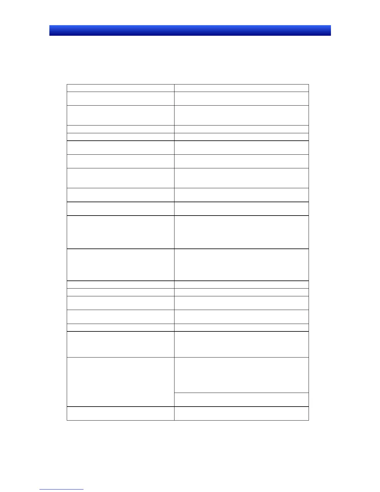 Page #353 background image