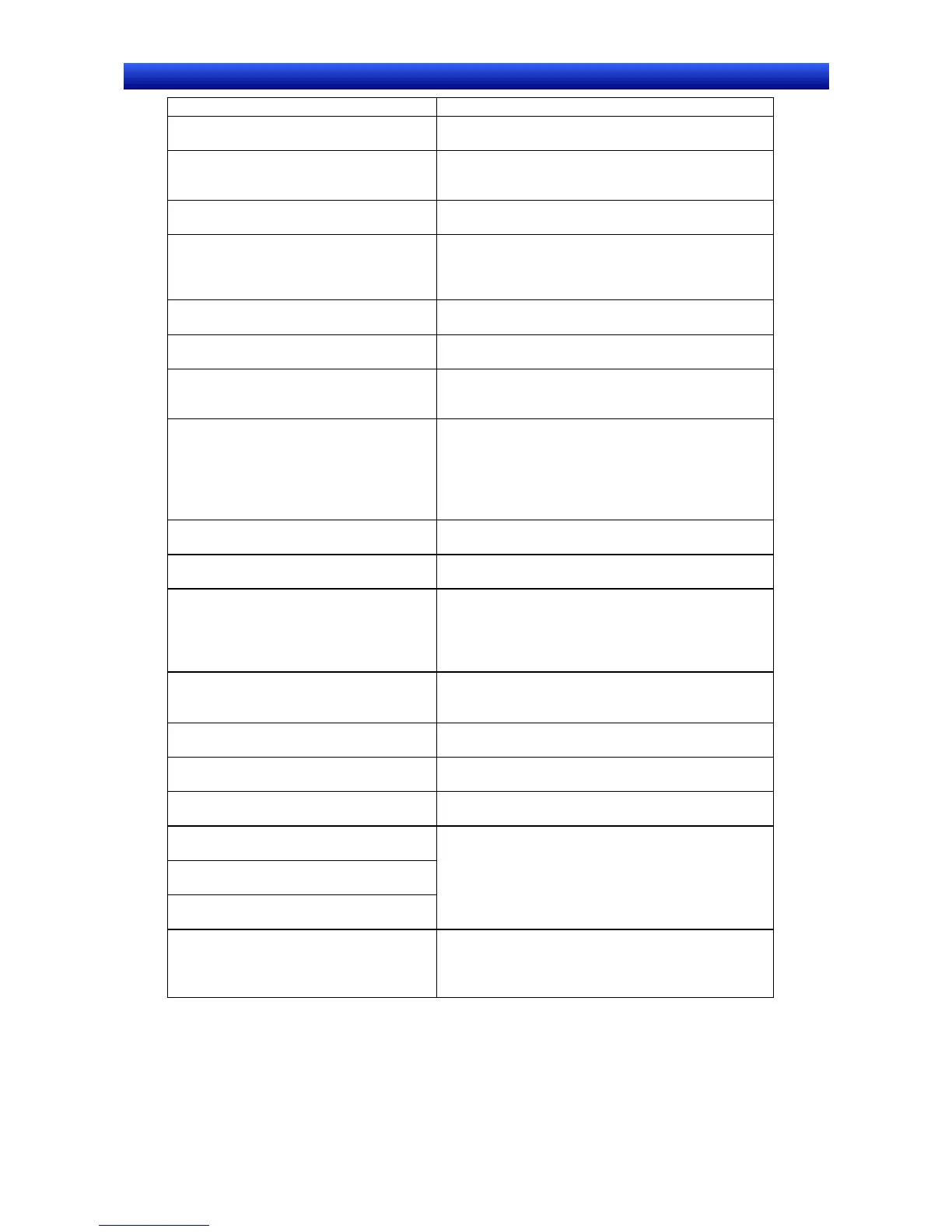 Page #354 background image