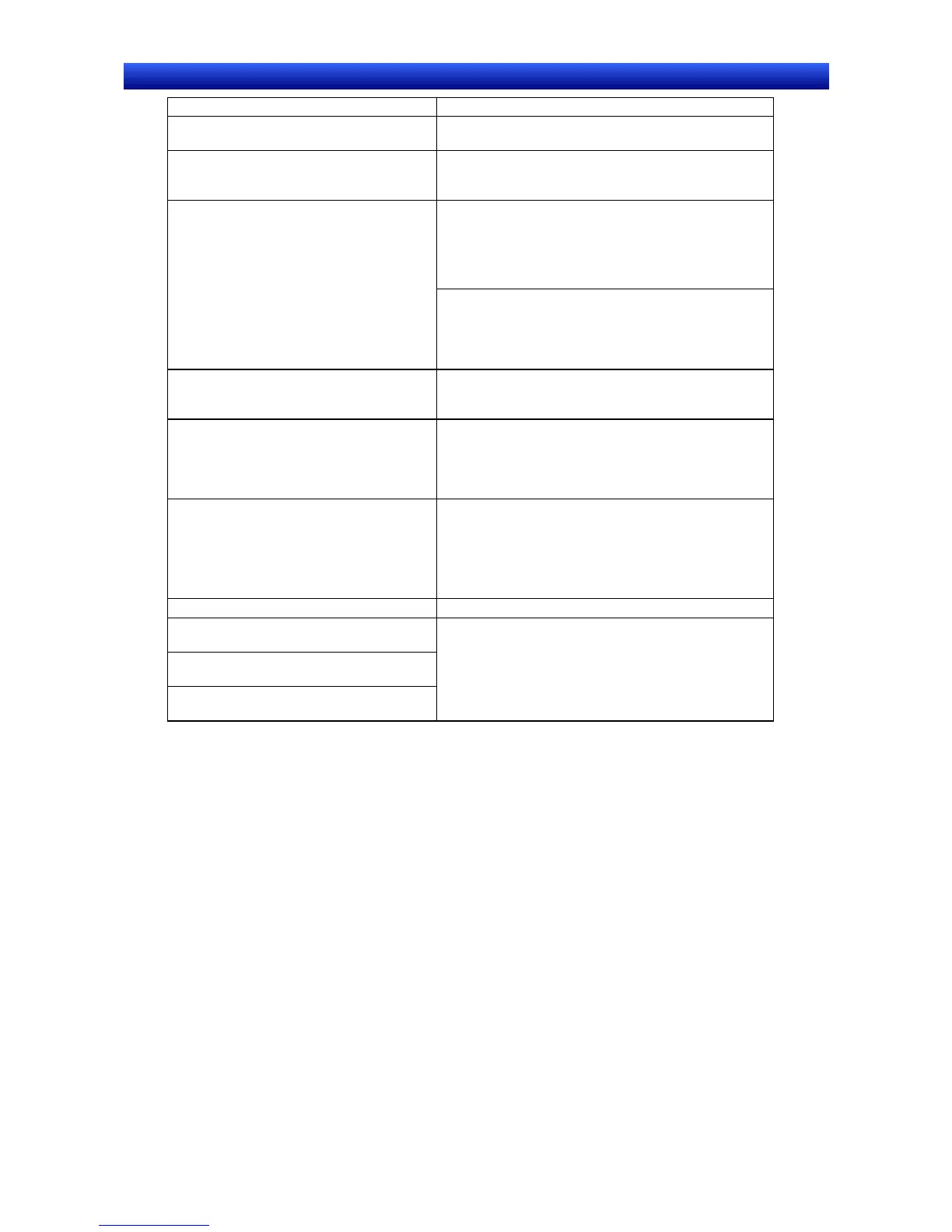 Page #359 background image