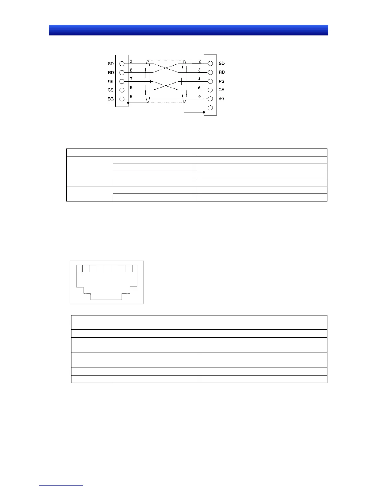 Page #361 background image