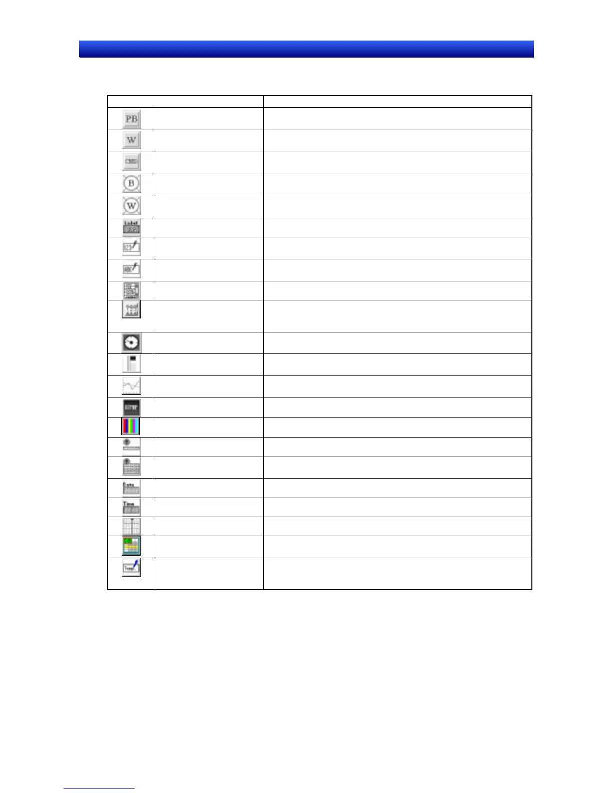 Page #23 background image