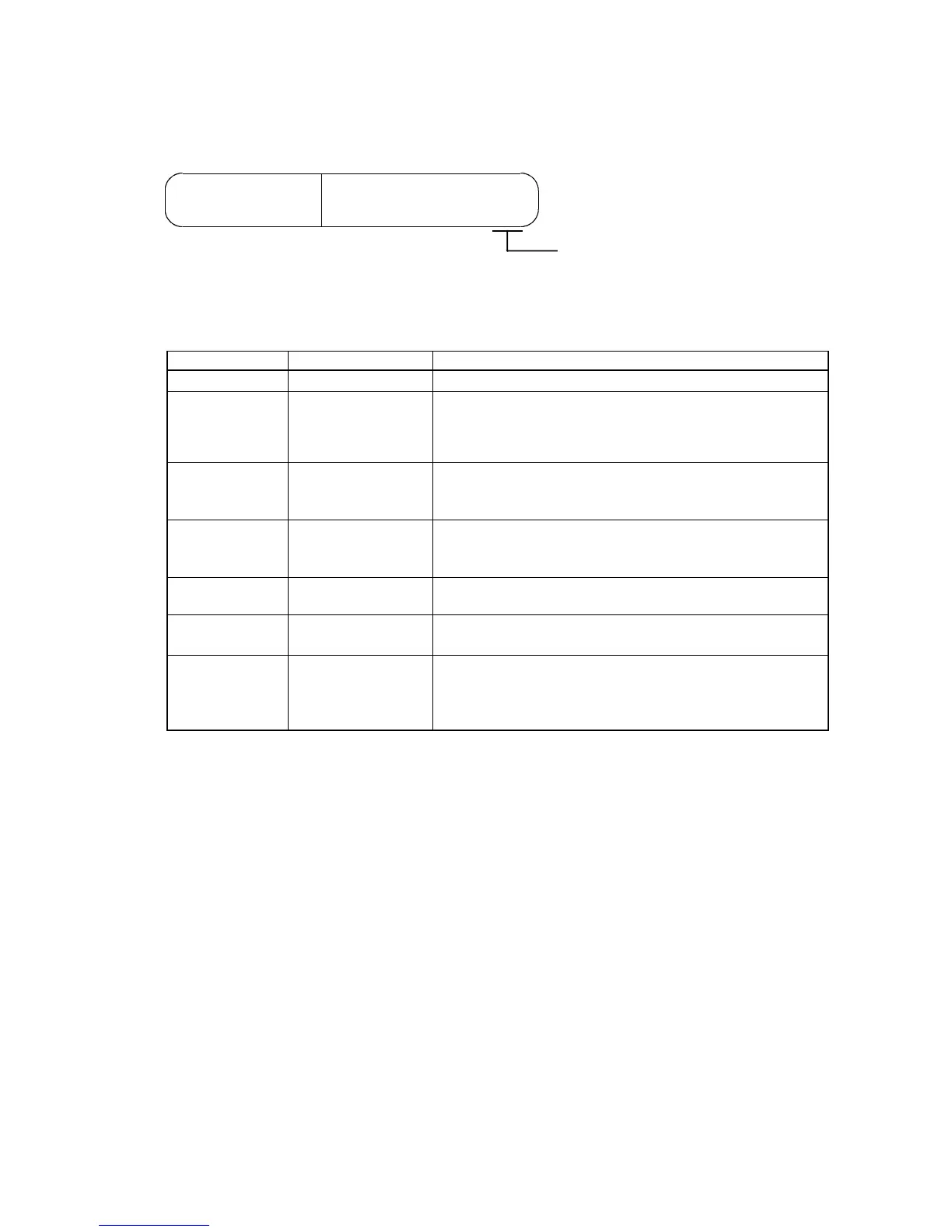 Page #368 background image