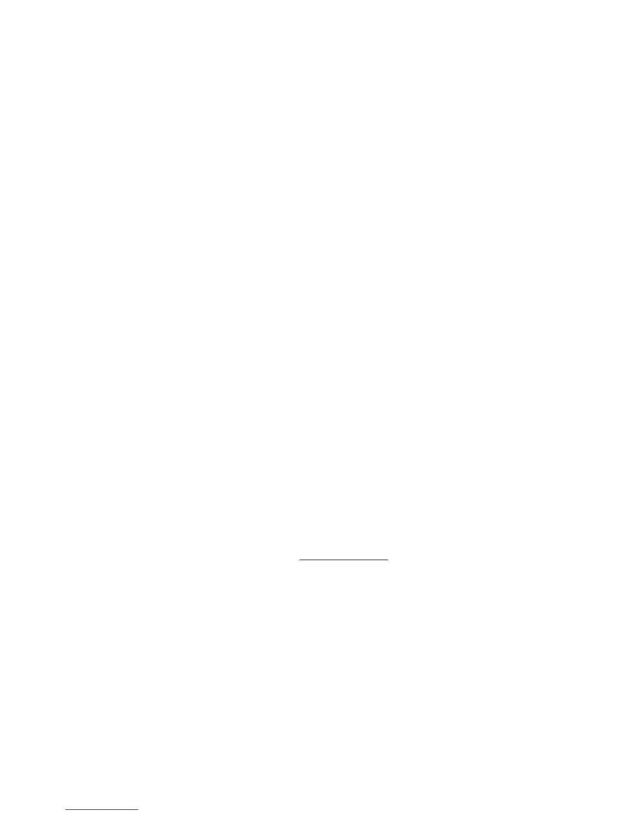 Page #370 background image